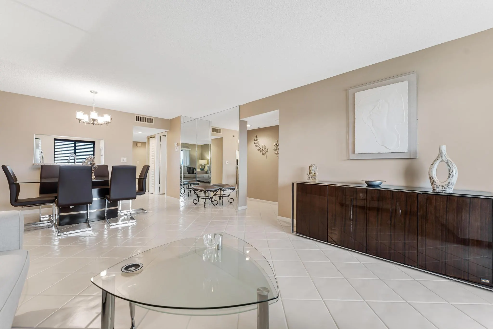 7290 Kinghurst Drive, #704
