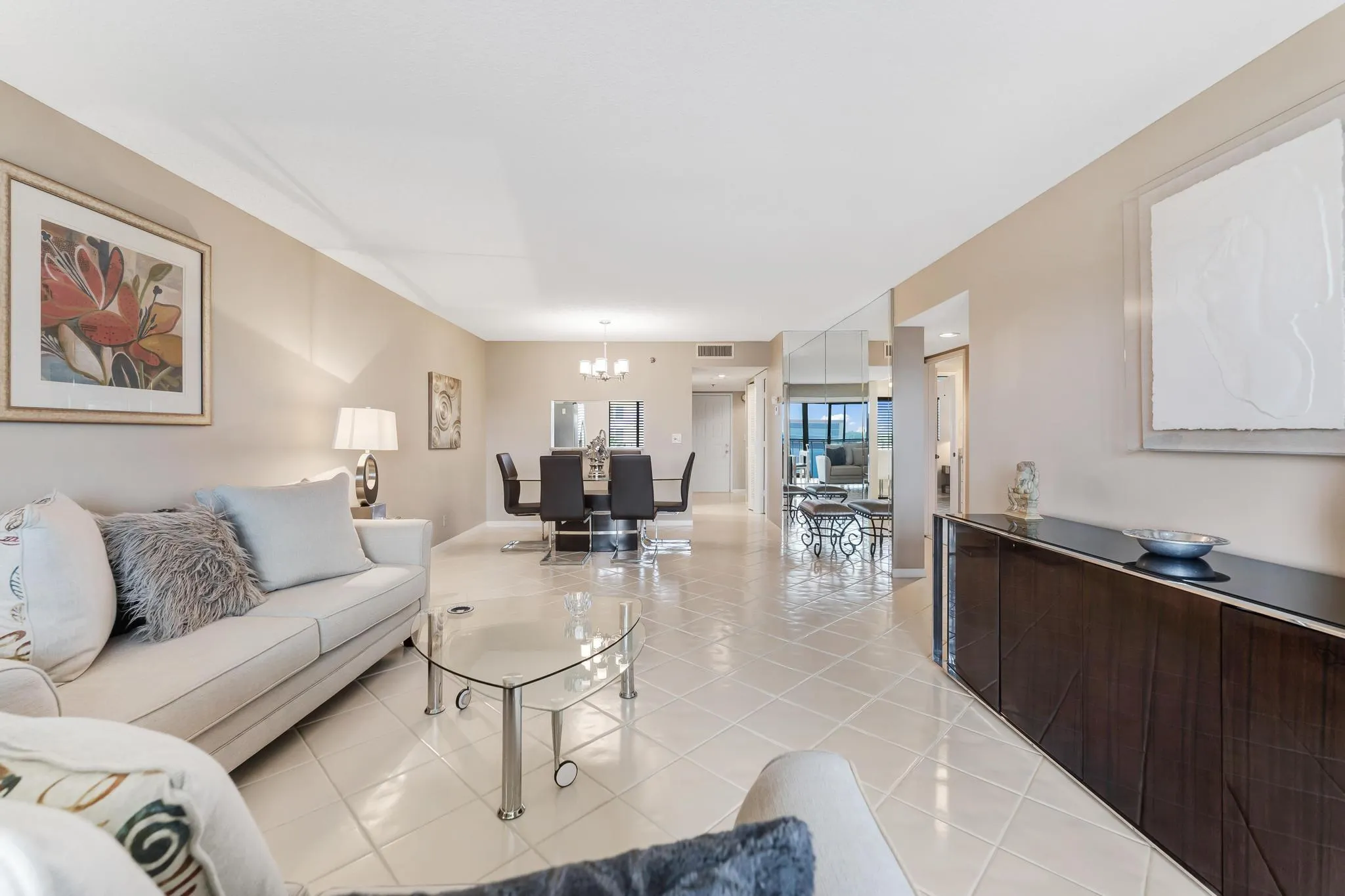 7290 Kinghurst Drive, #704