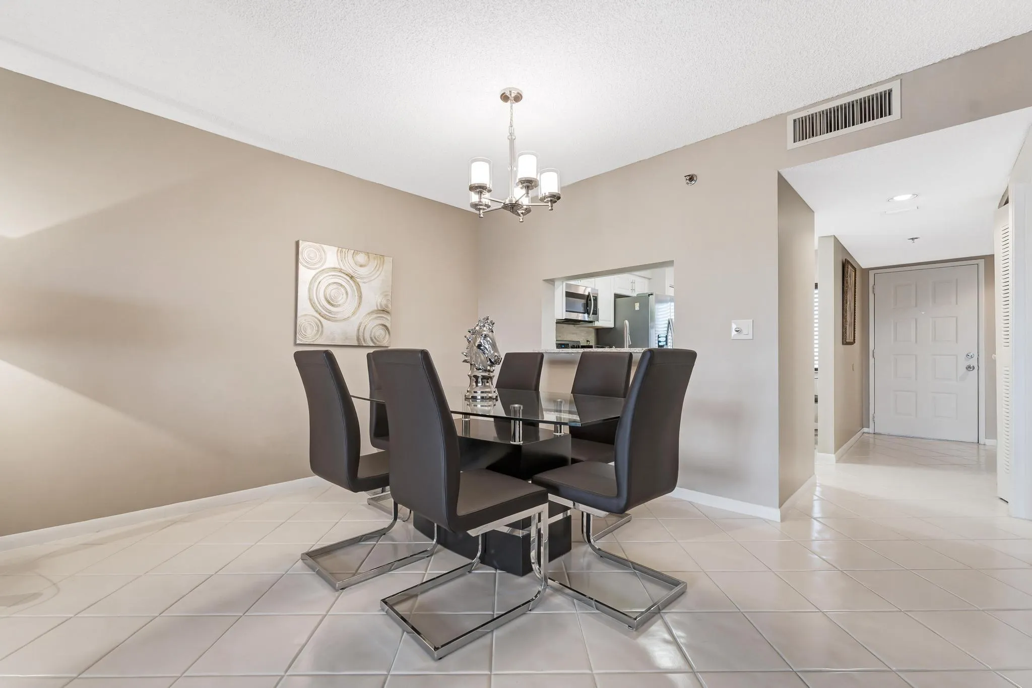 7290 Kinghurst Drive, #704