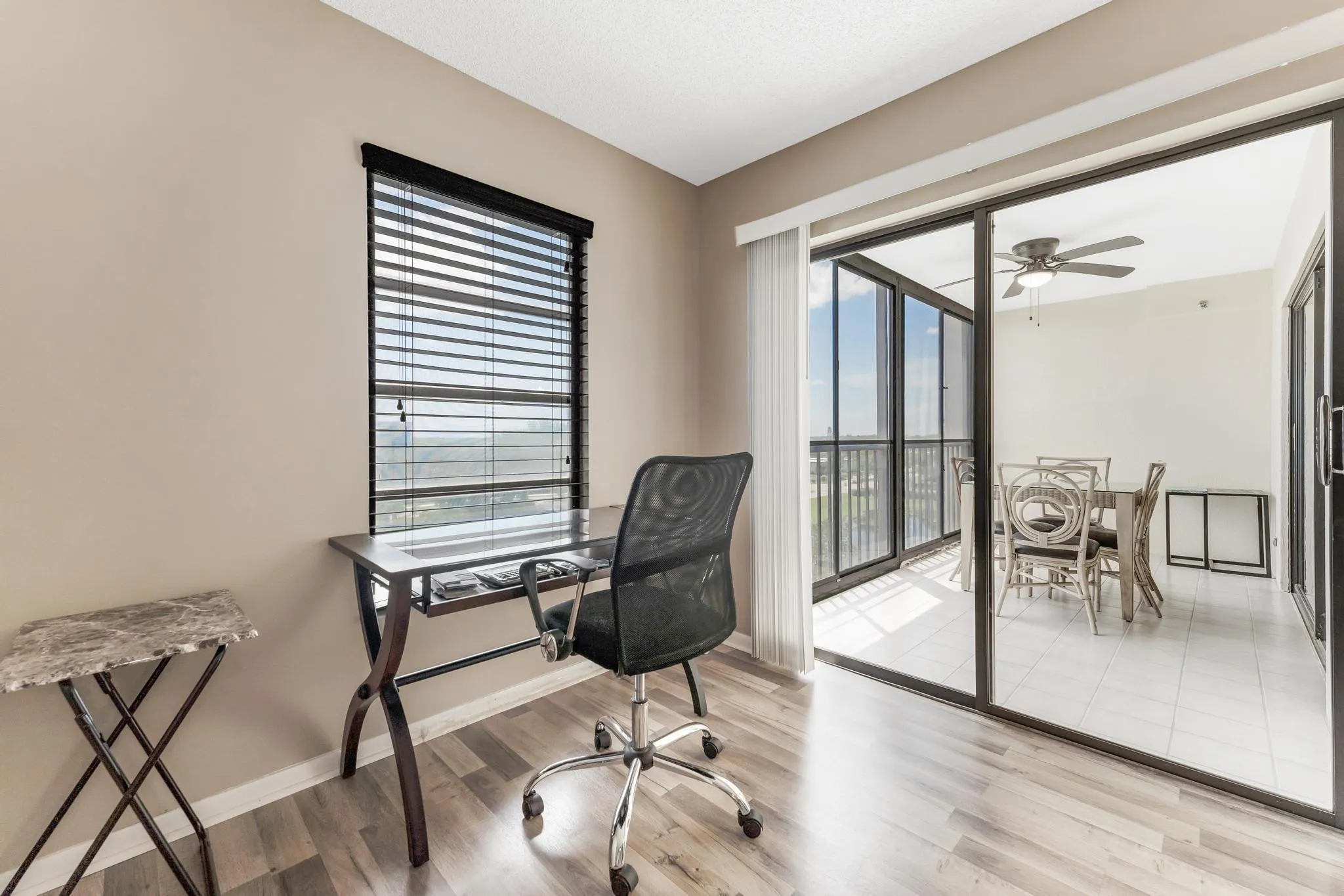 7290 Kinghurst Drive, #704