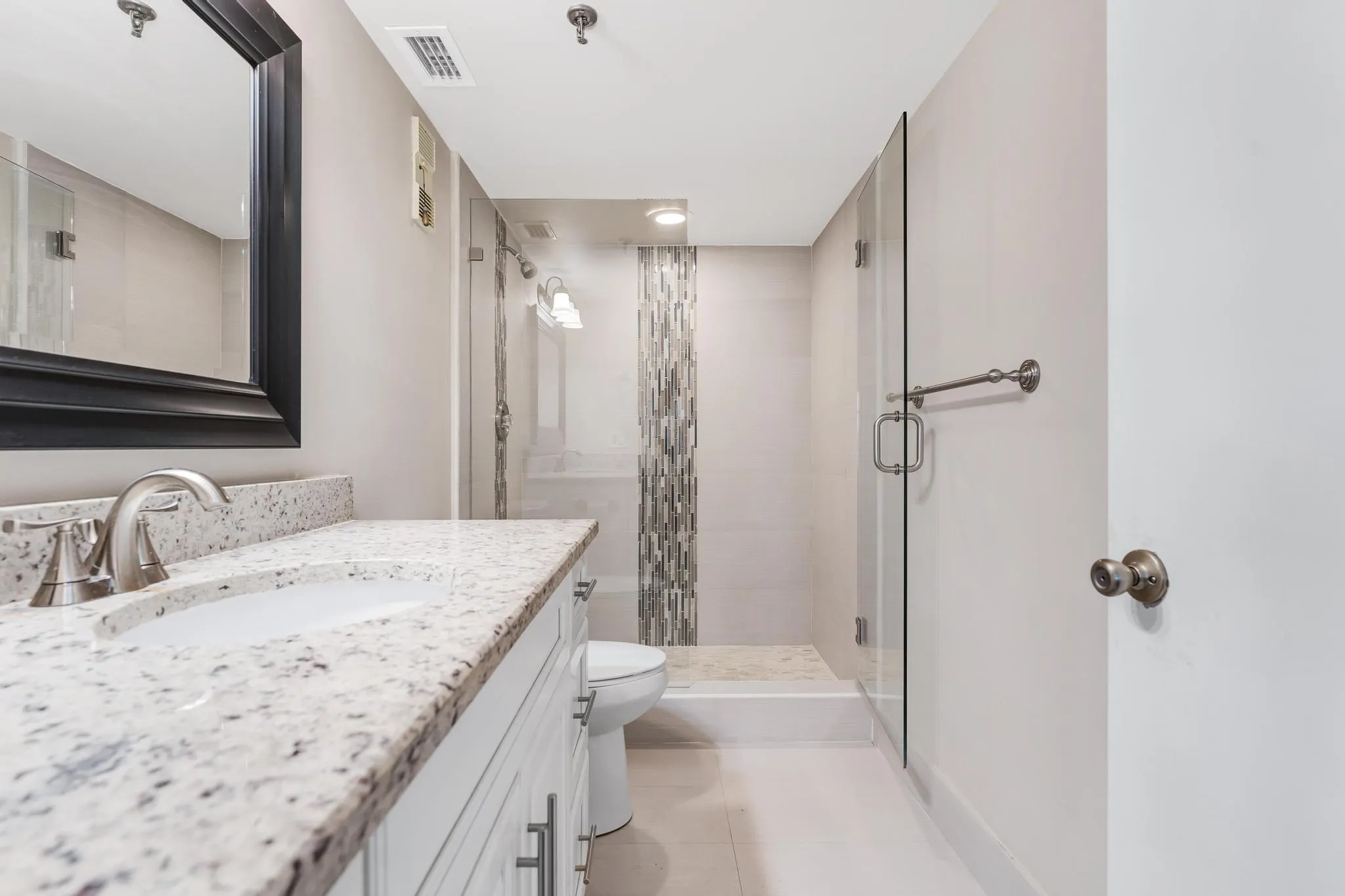 7290 Kinghurst Drive, #704