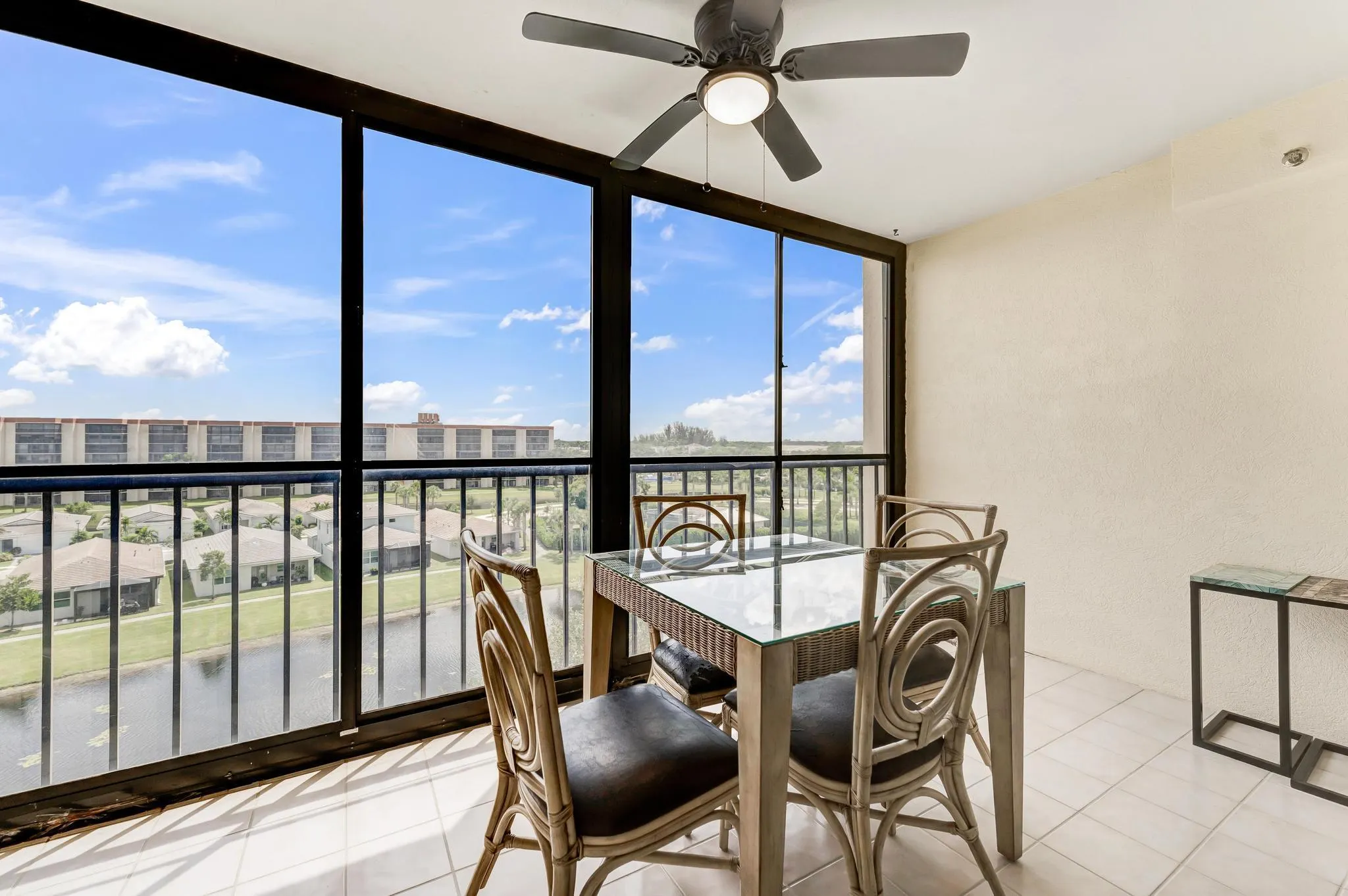 7290 Kinghurst Drive, #704