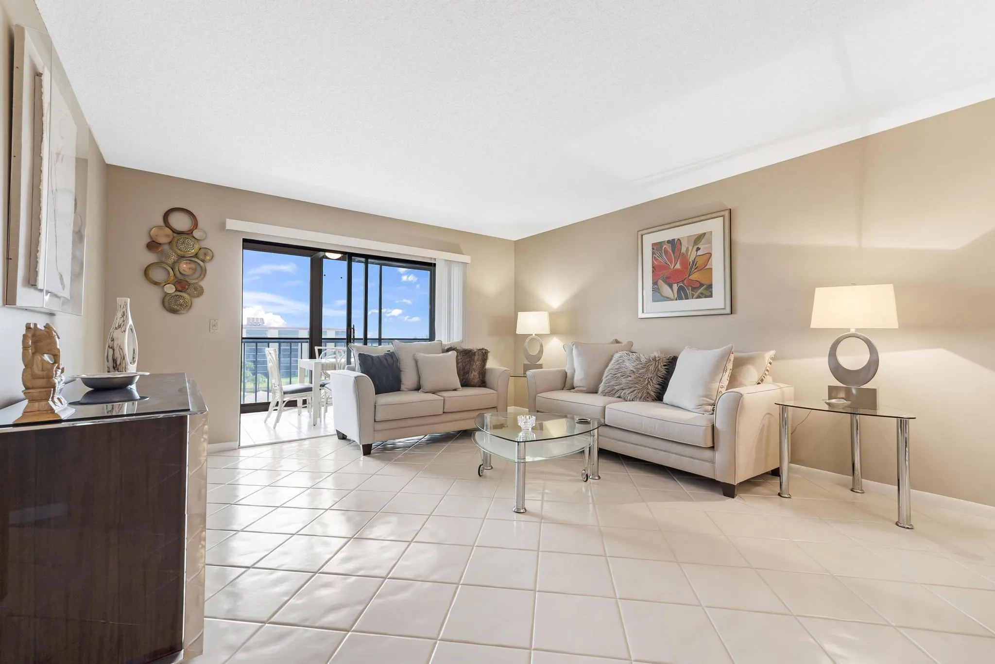 7290 Kinghurst Drive, #704