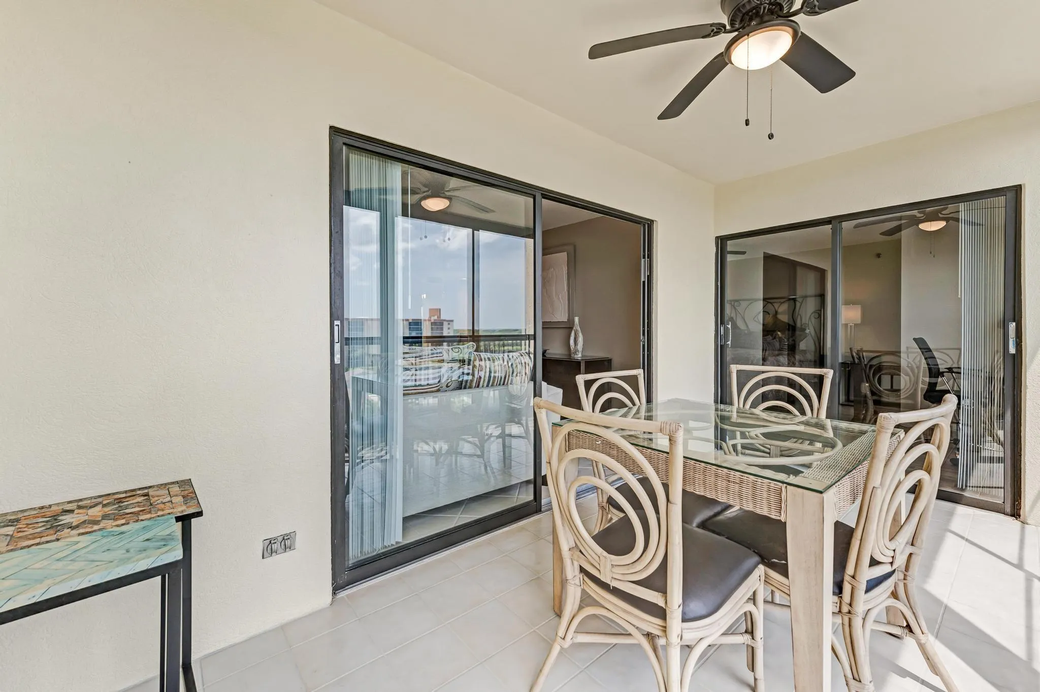 7290 Kinghurst Drive, #704