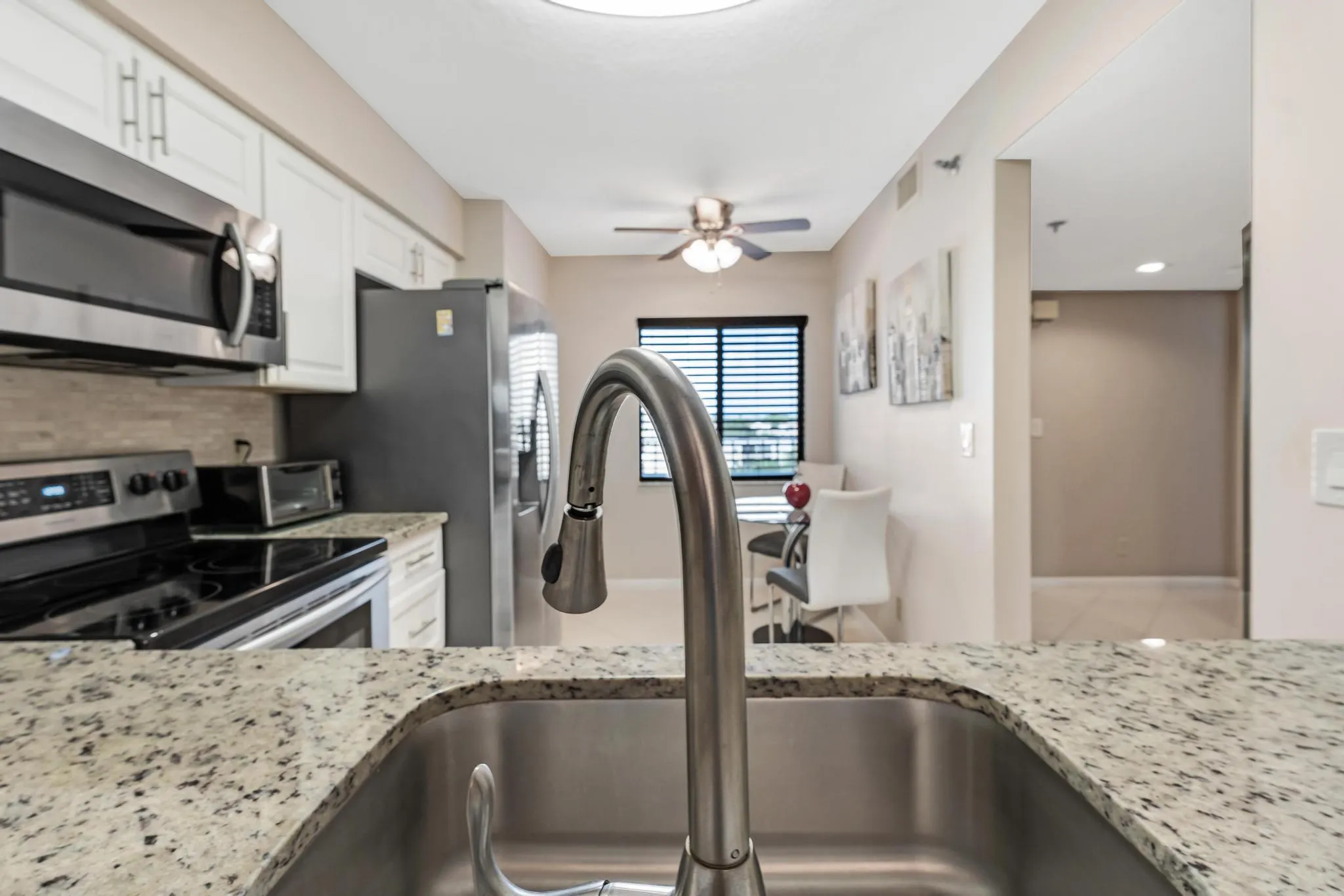 7290 Kinghurst Drive, #704