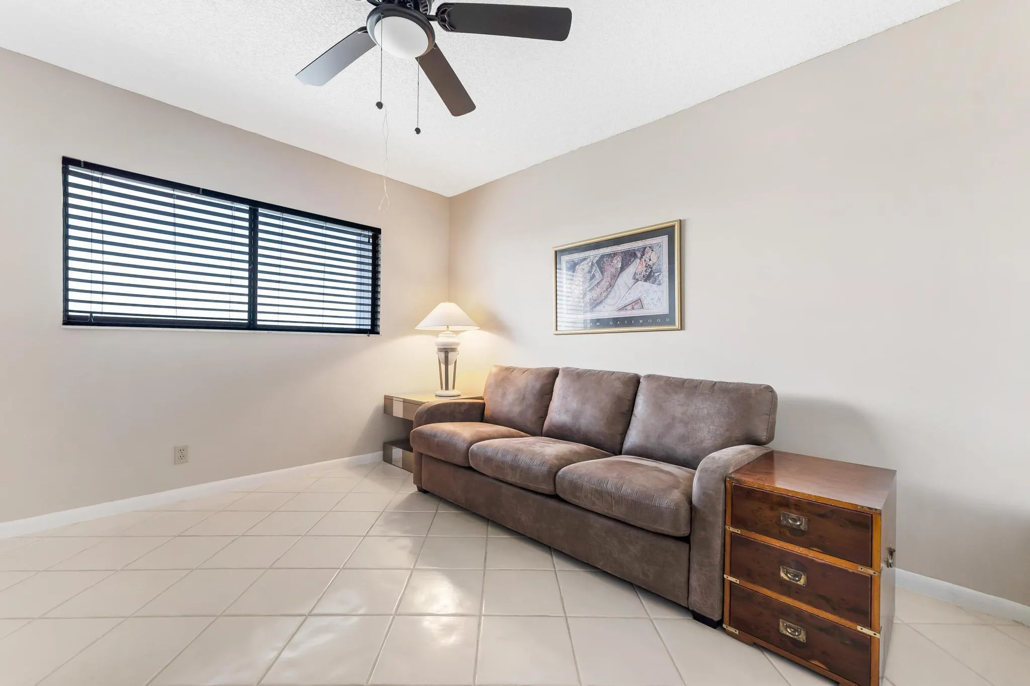 7290 Kinghurst Drive, #704