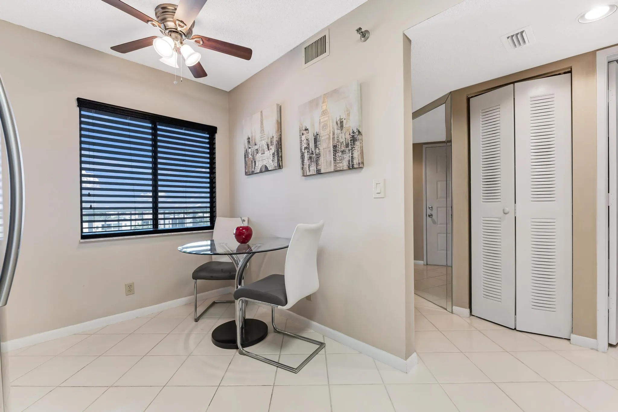 7290 Kinghurst Drive, #704