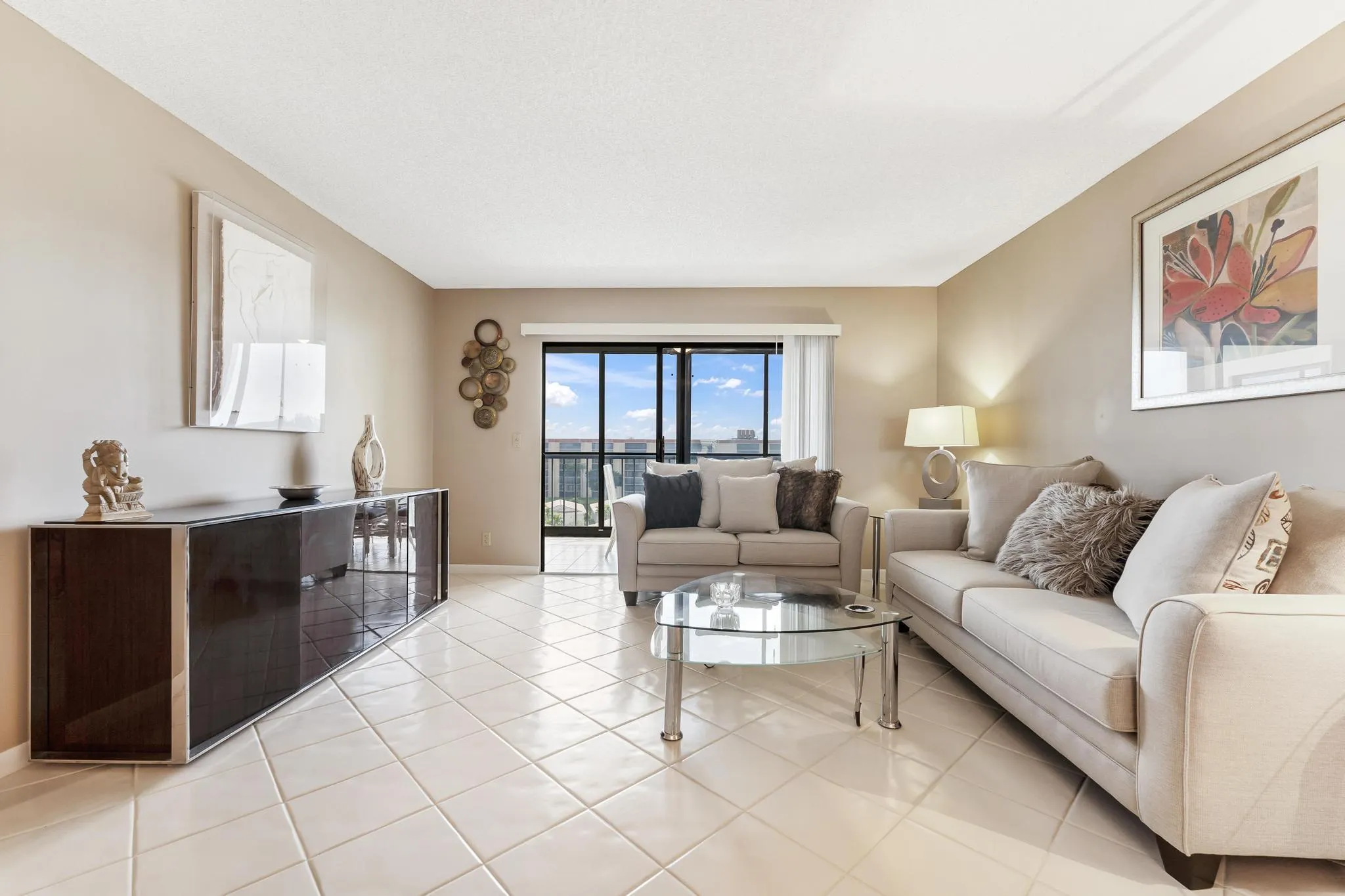 7290 Kinghurst Drive, #704