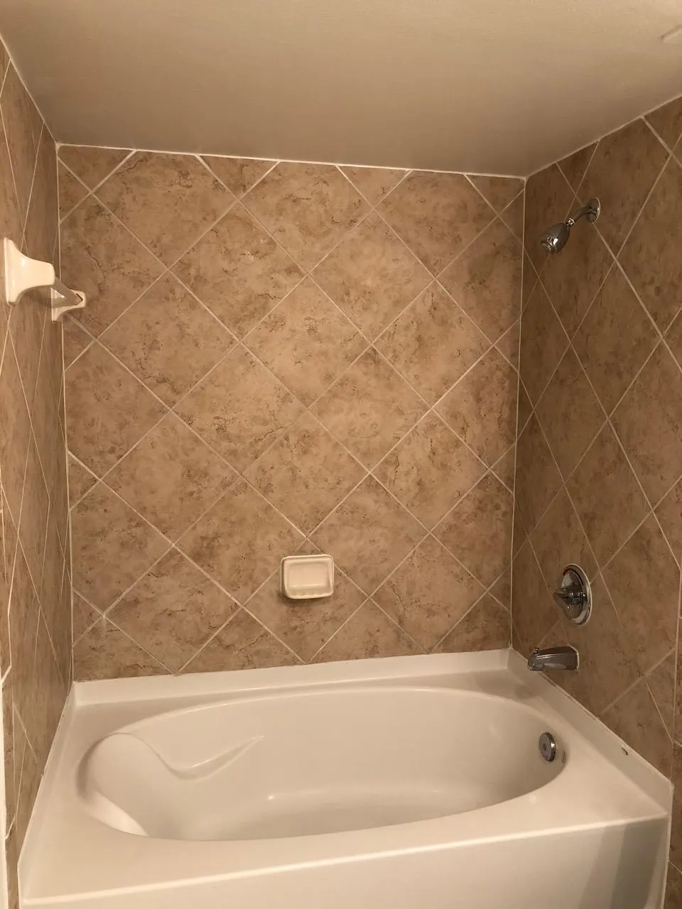 600 S Dixie Highway, #803