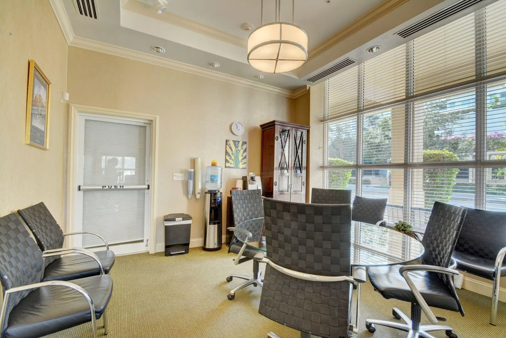 600 S Dixie Highway, #803