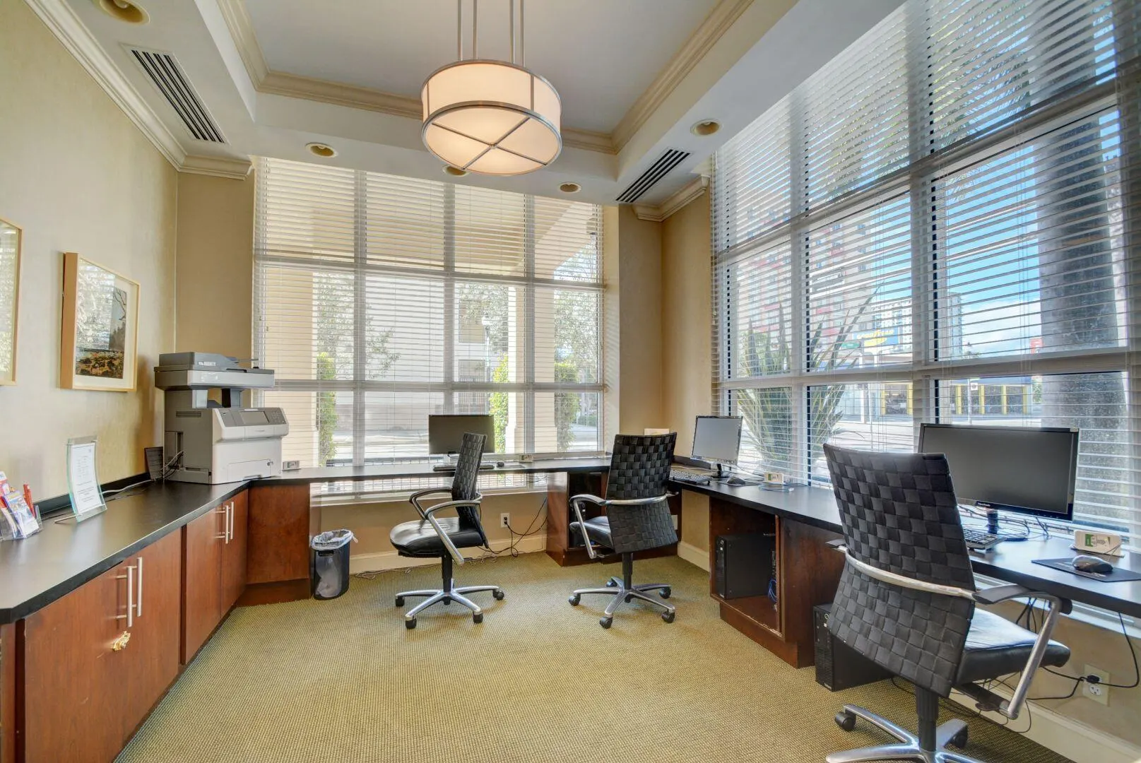 600 S Dixie Highway, #803