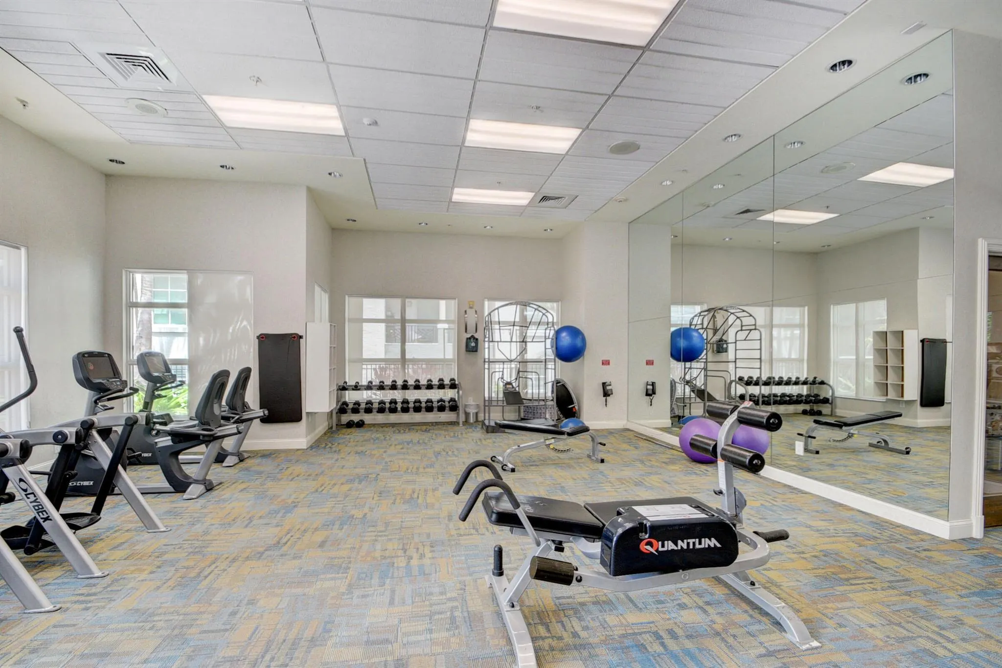 600 S Dixie Highway, #803