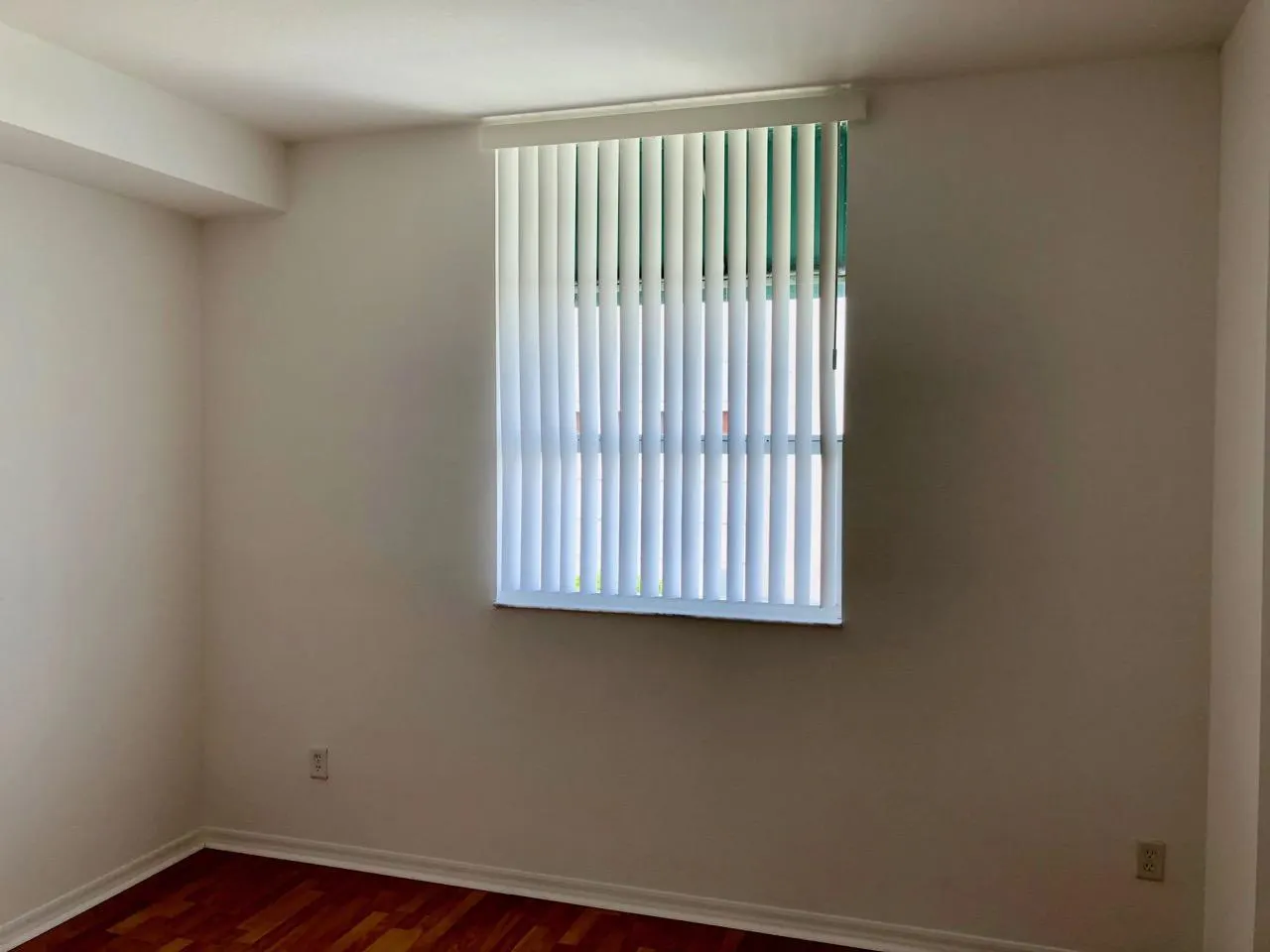 600 S Dixie Highway, #803