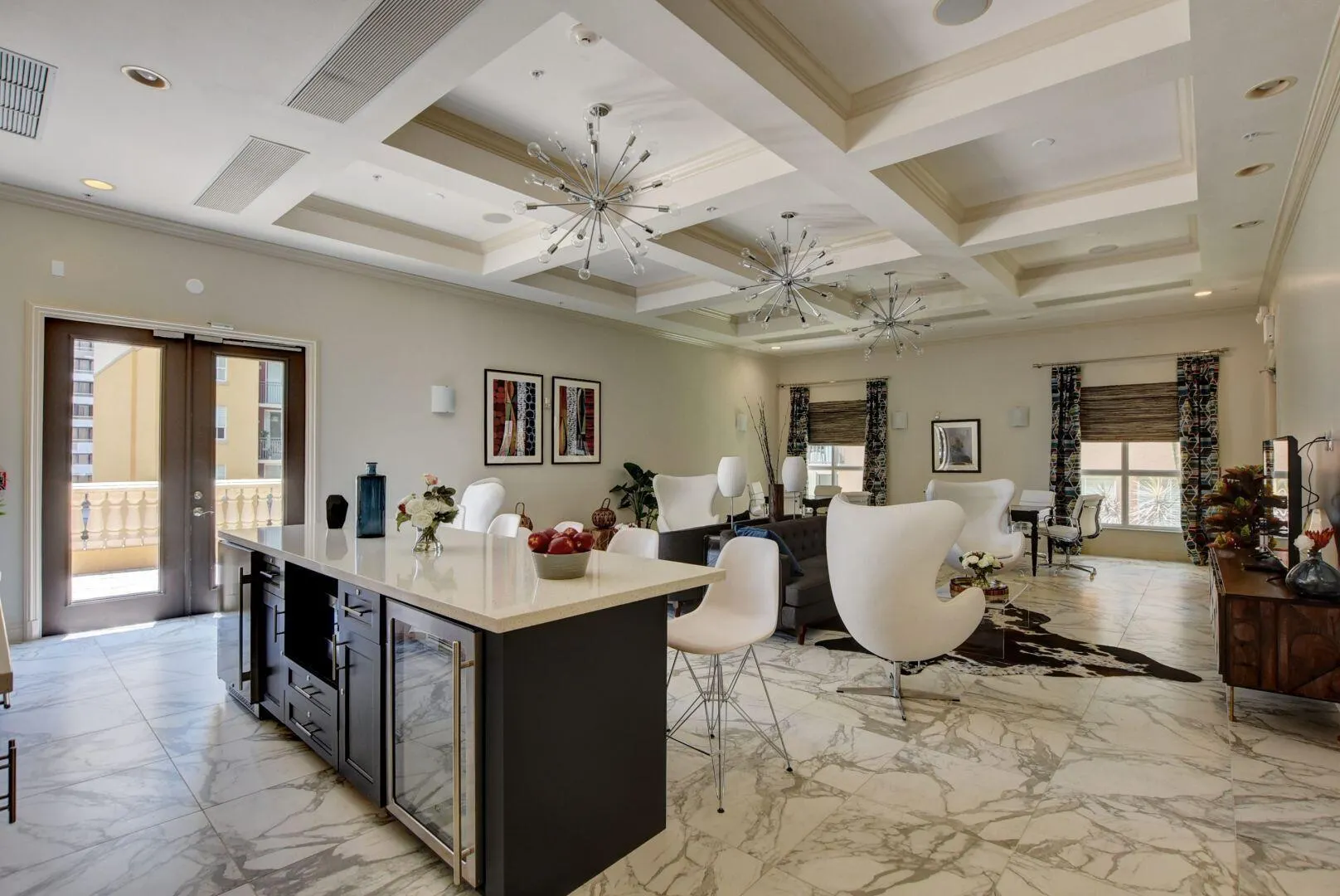 600 S Dixie Highway, #803