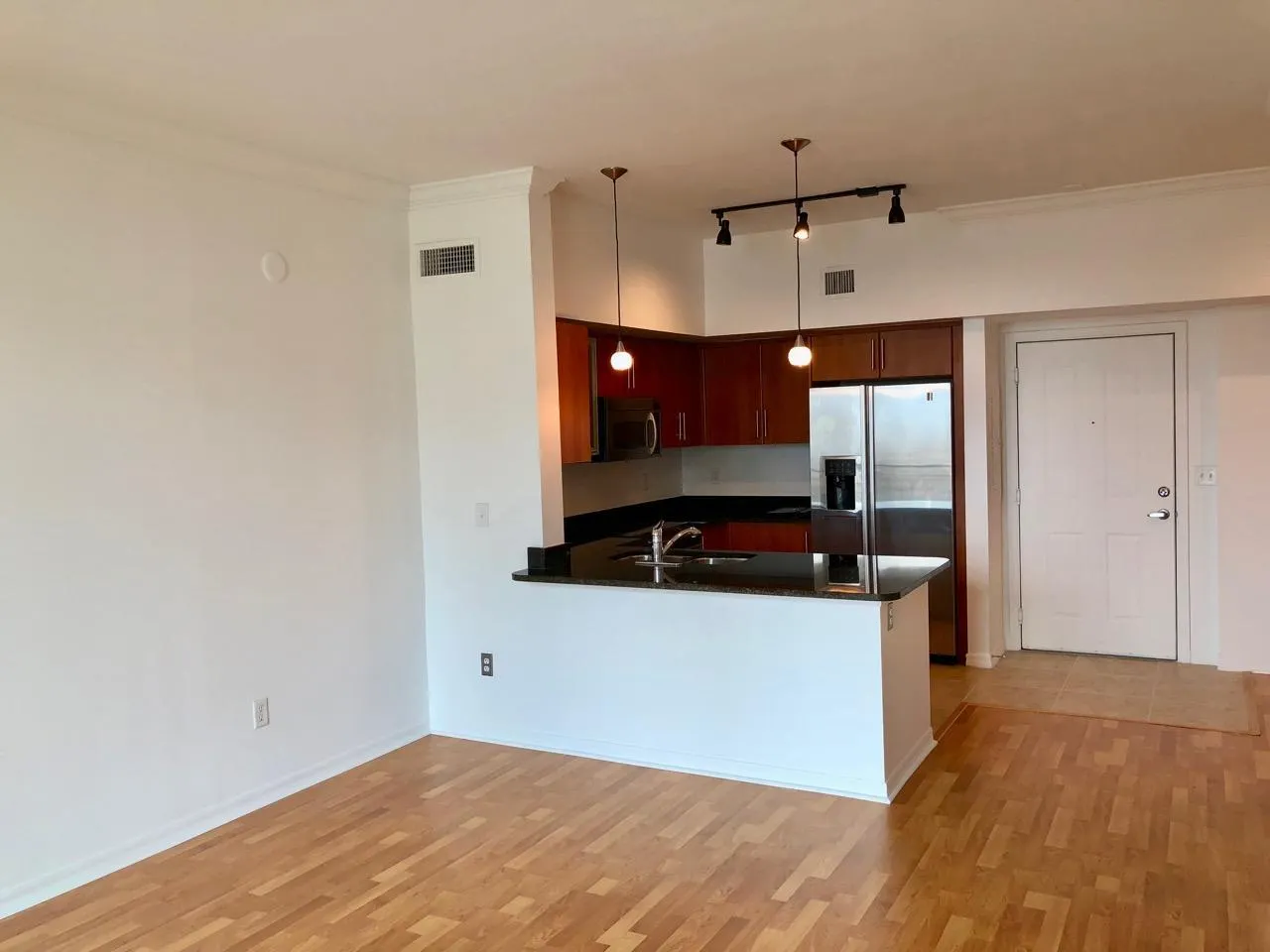 600 S Dixie Highway, #803