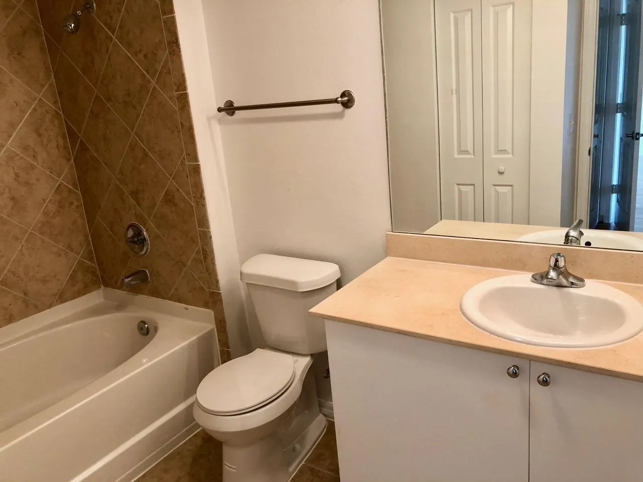 600 S Dixie Highway, #803