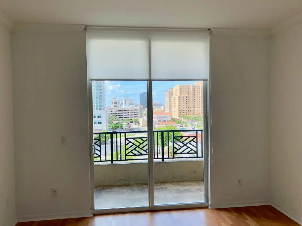 600 S Dixie Highway, #803