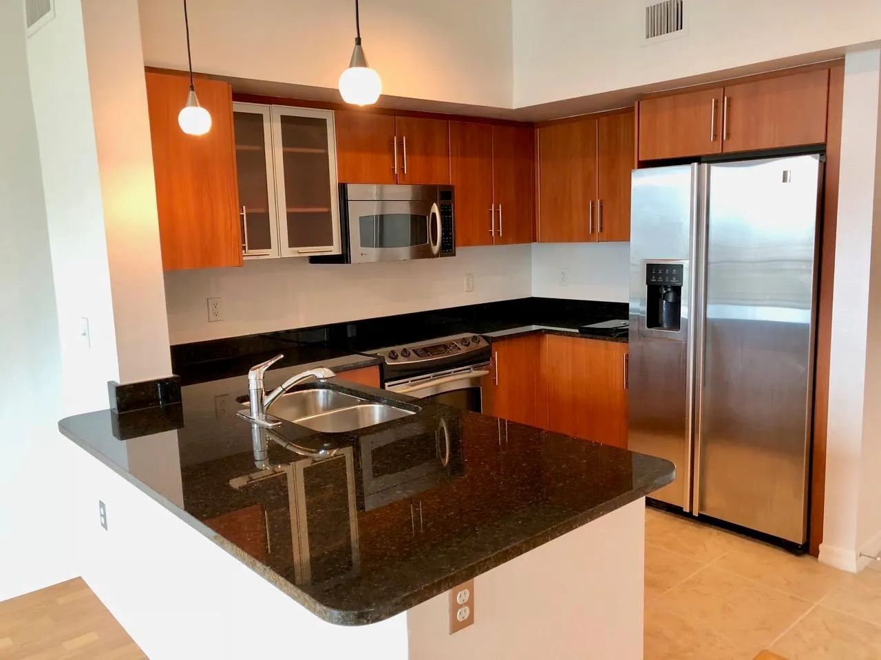 600 S Dixie Highway, #803