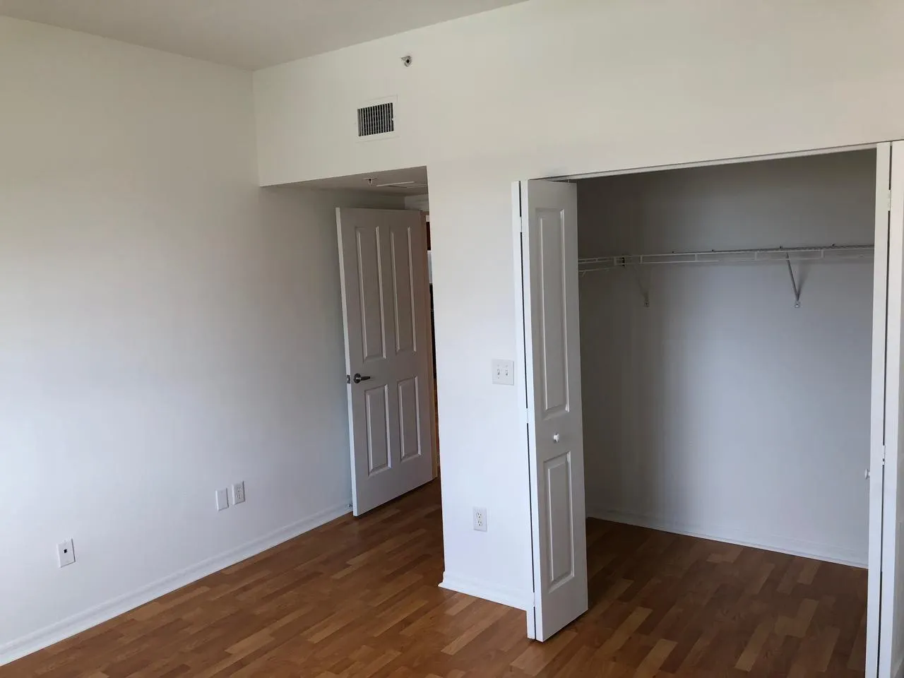 600 S Dixie Highway, #803