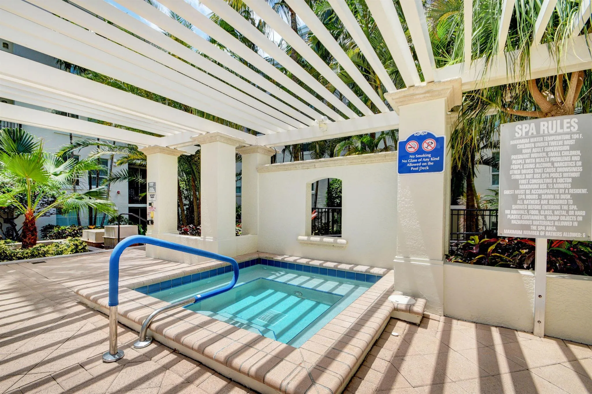 600 S Dixie Highway, #803
