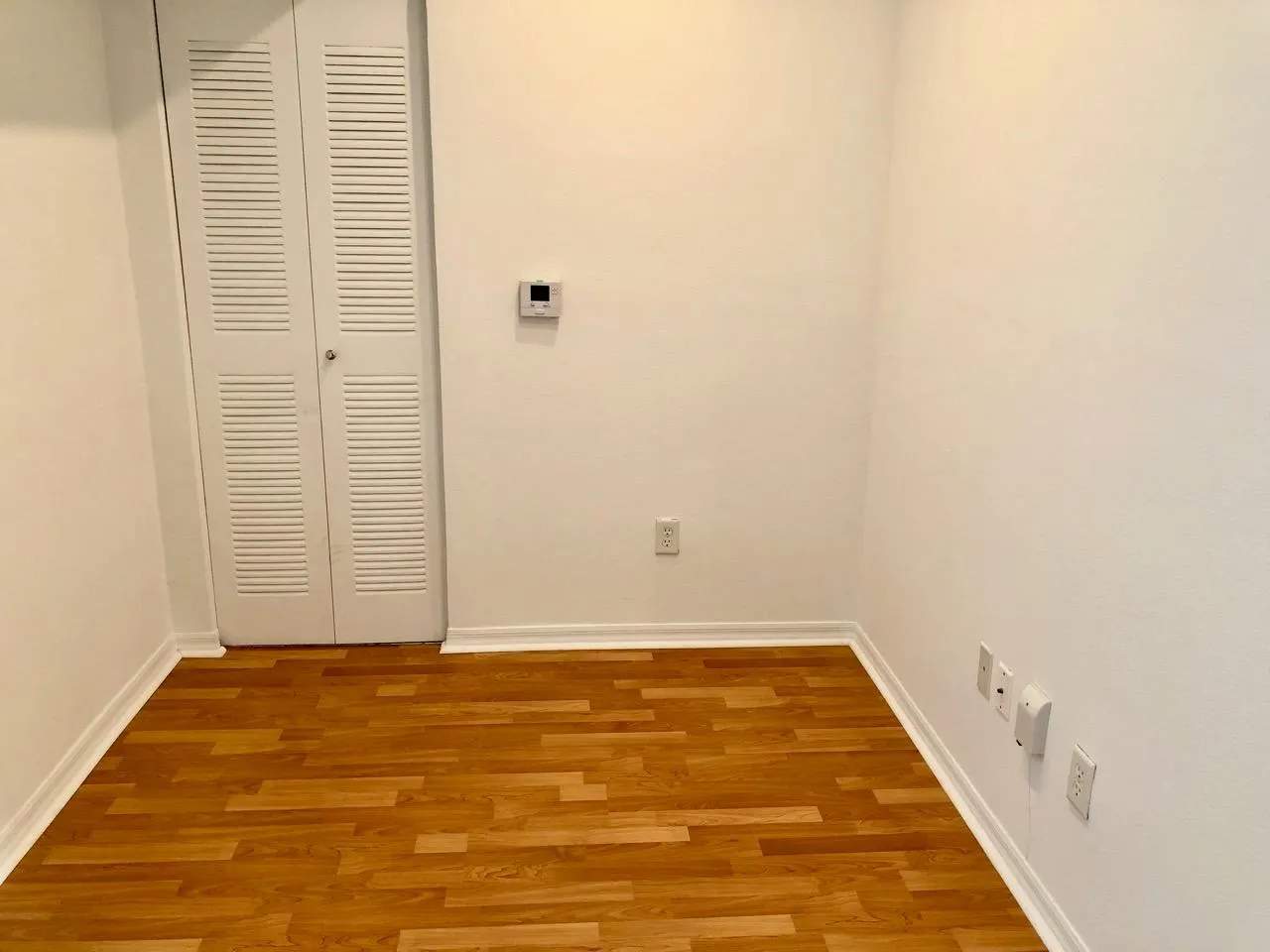 600 S Dixie Highway, #803
