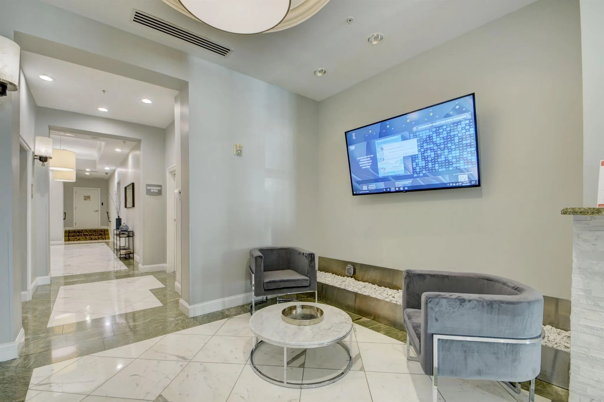 600 S Dixie Highway, #803