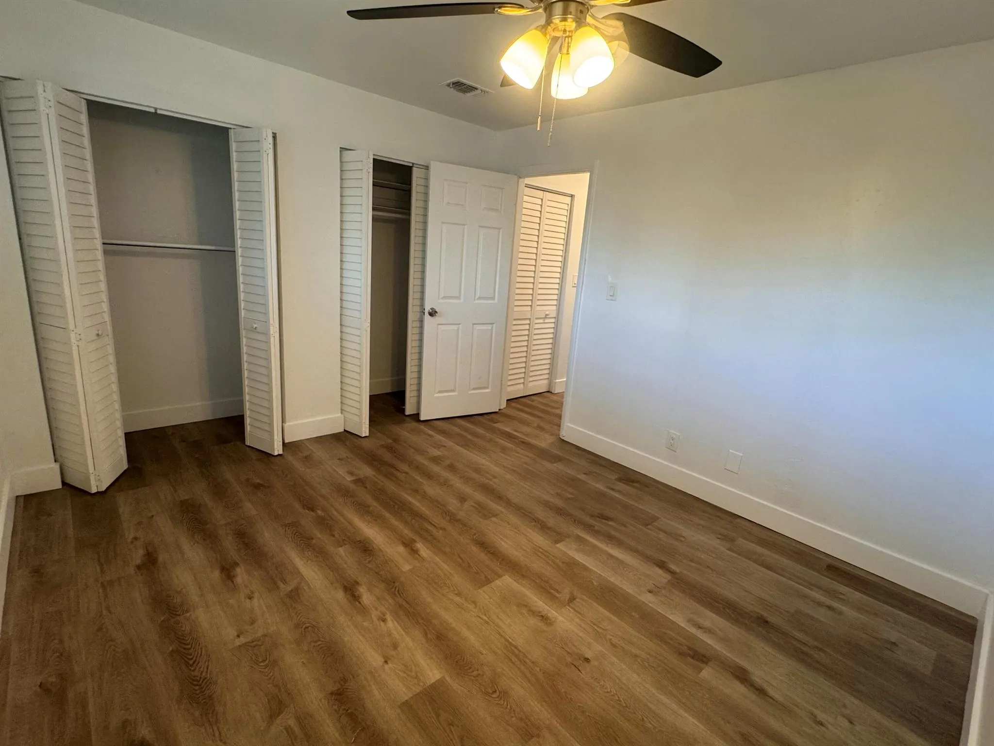 717 Tiffany Drive W