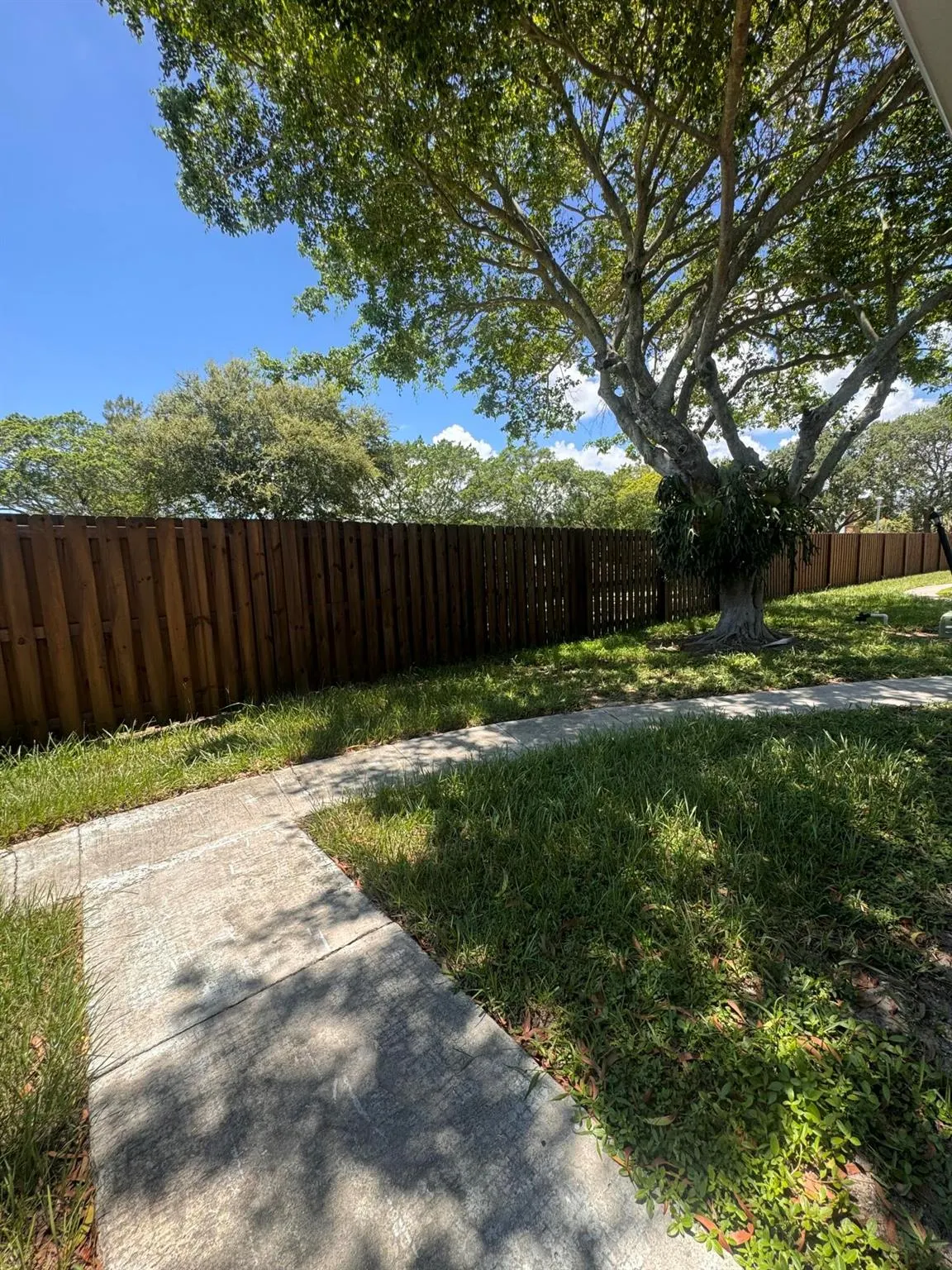 717 Tiffany Drive W
