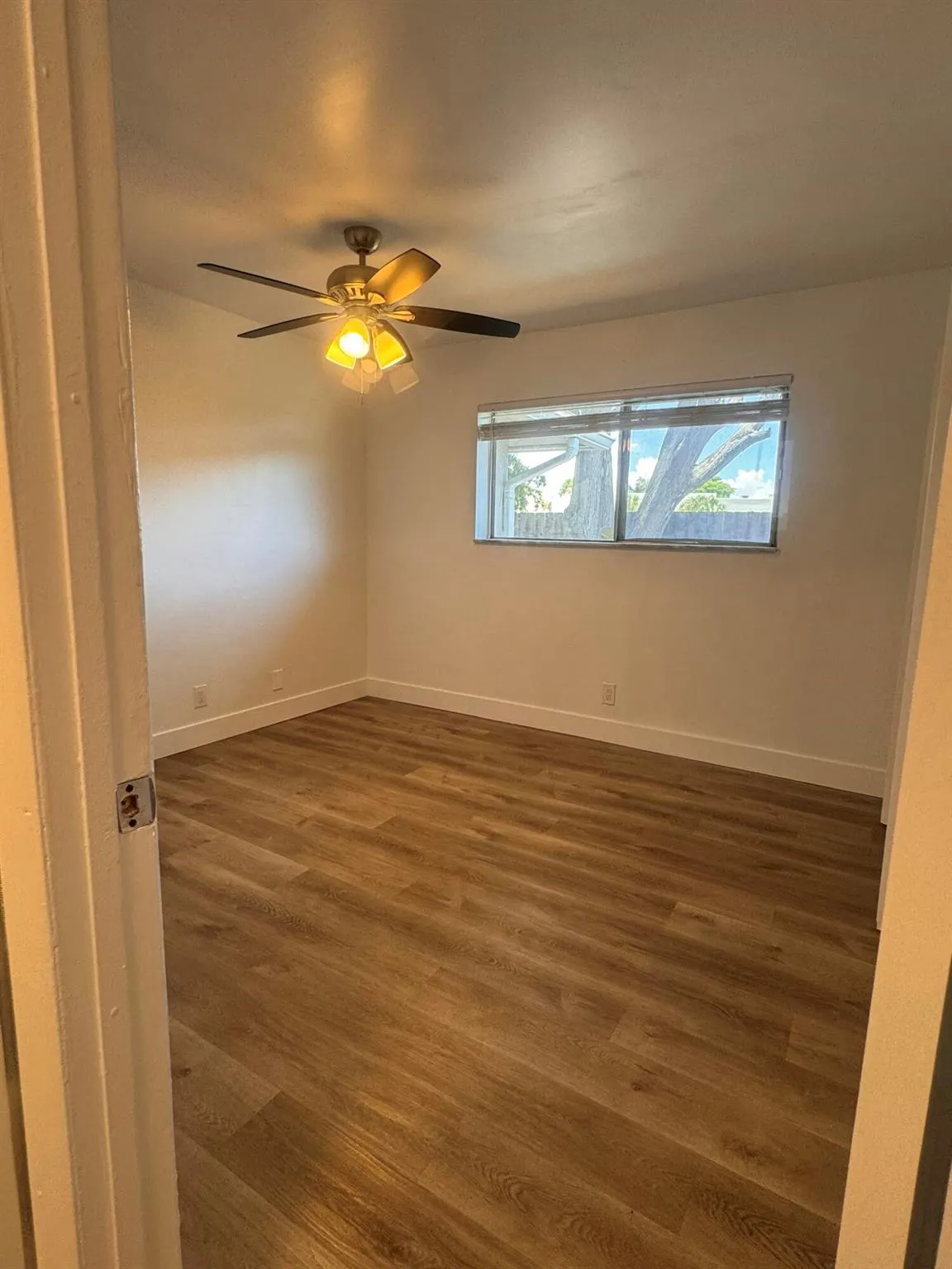717 Tiffany Drive W