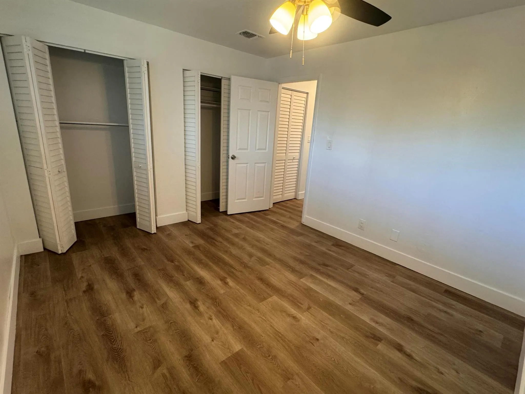717 Tiffany Drive W