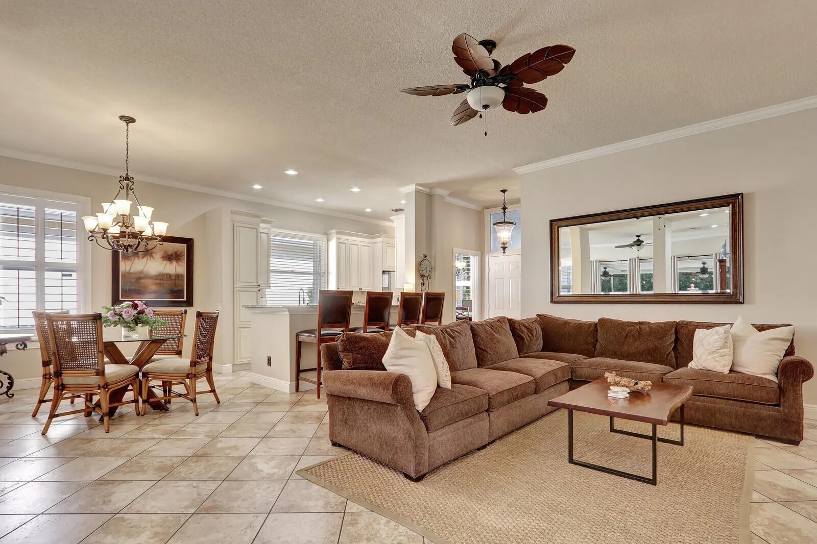 180 S Hampton Drive