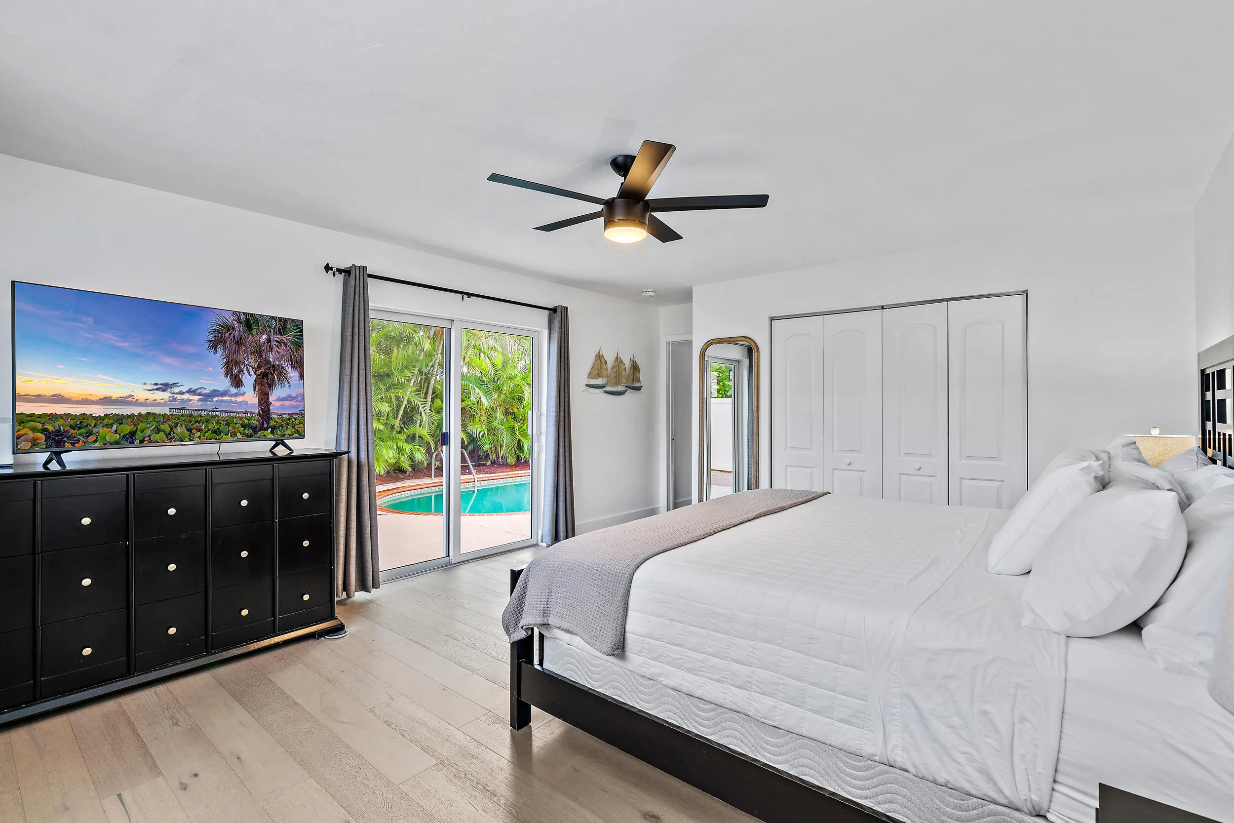 428 Ebbtide Drive