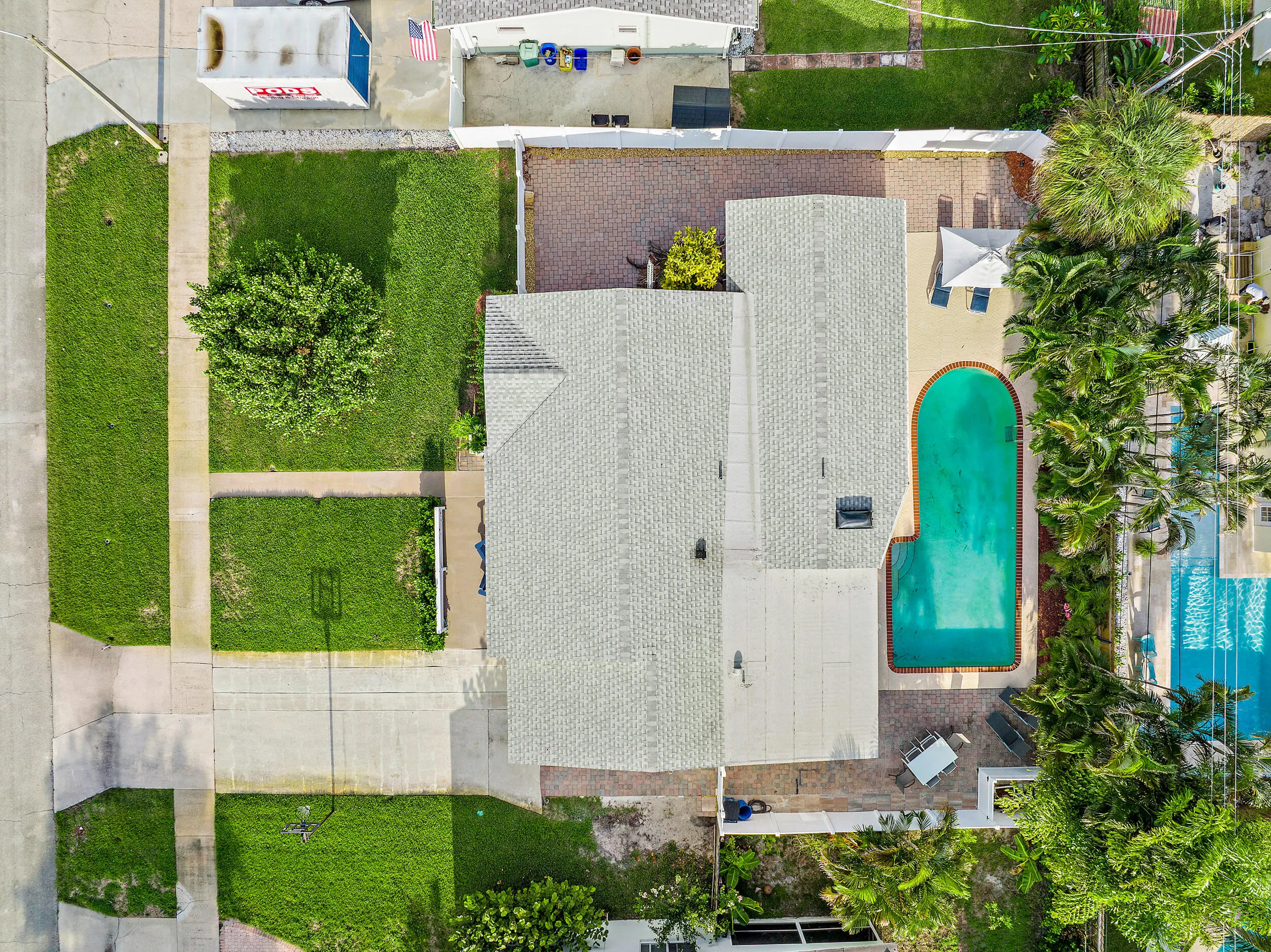428 Ebbtide Drive