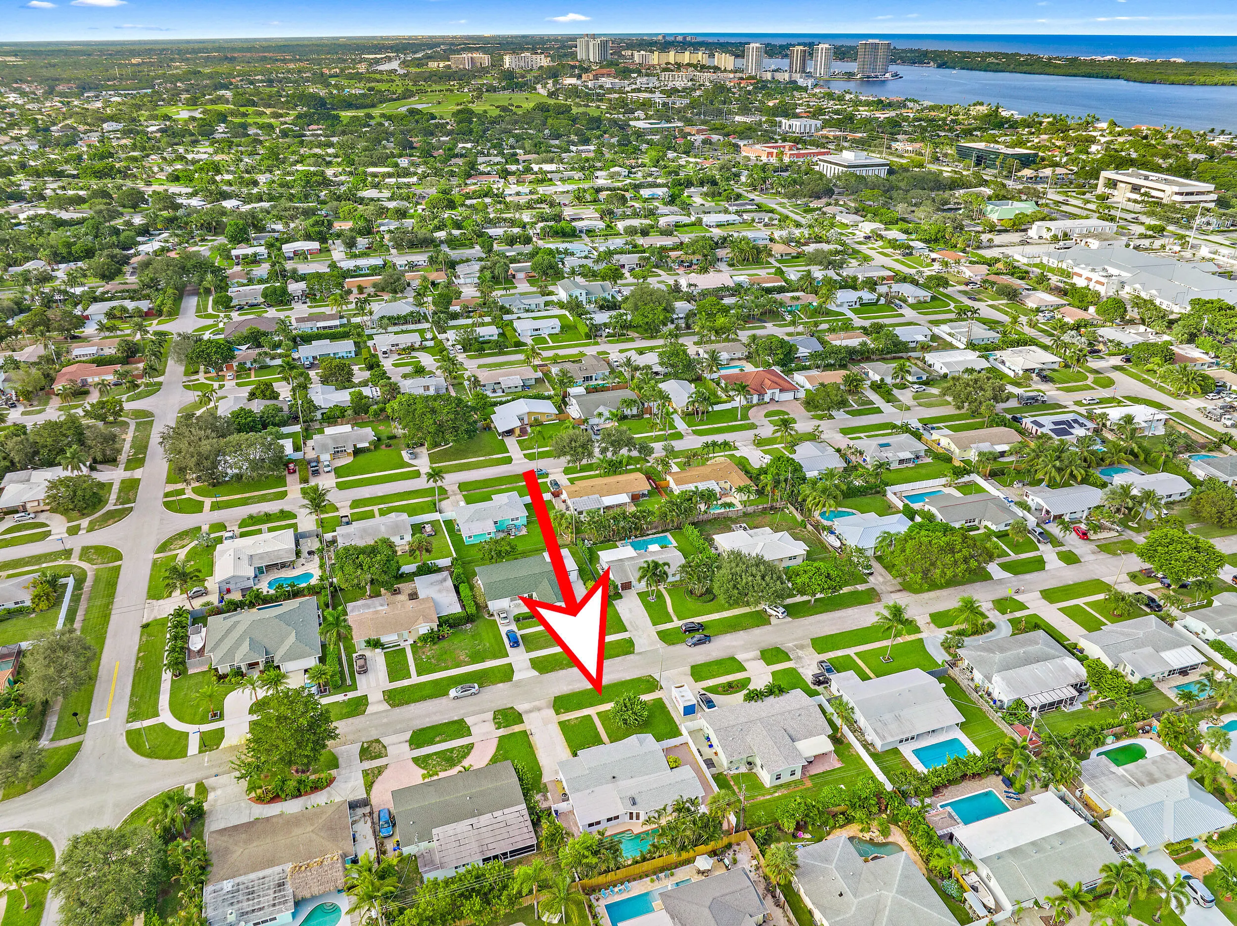 428 Ebbtide Drive