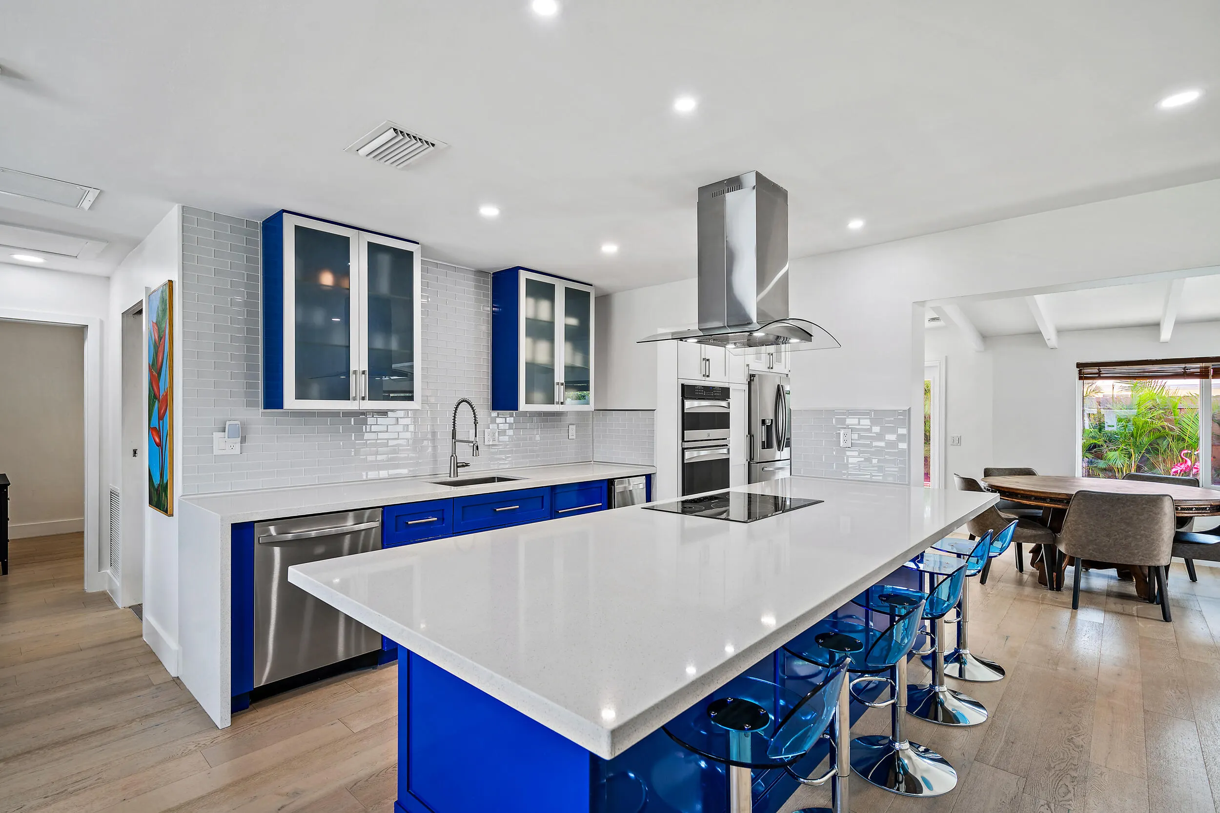 428 Ebbtide Drive