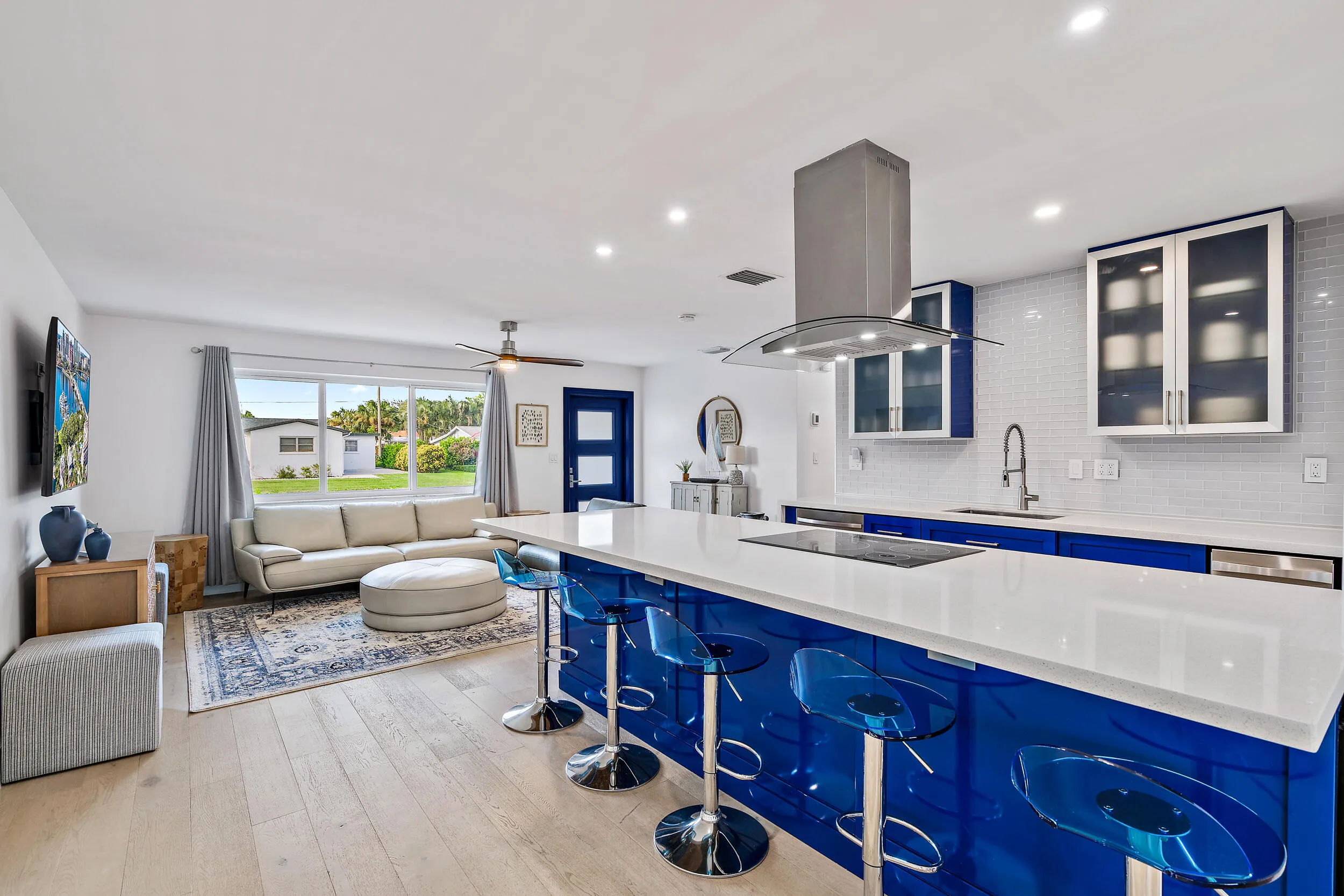 428 Ebbtide Drive