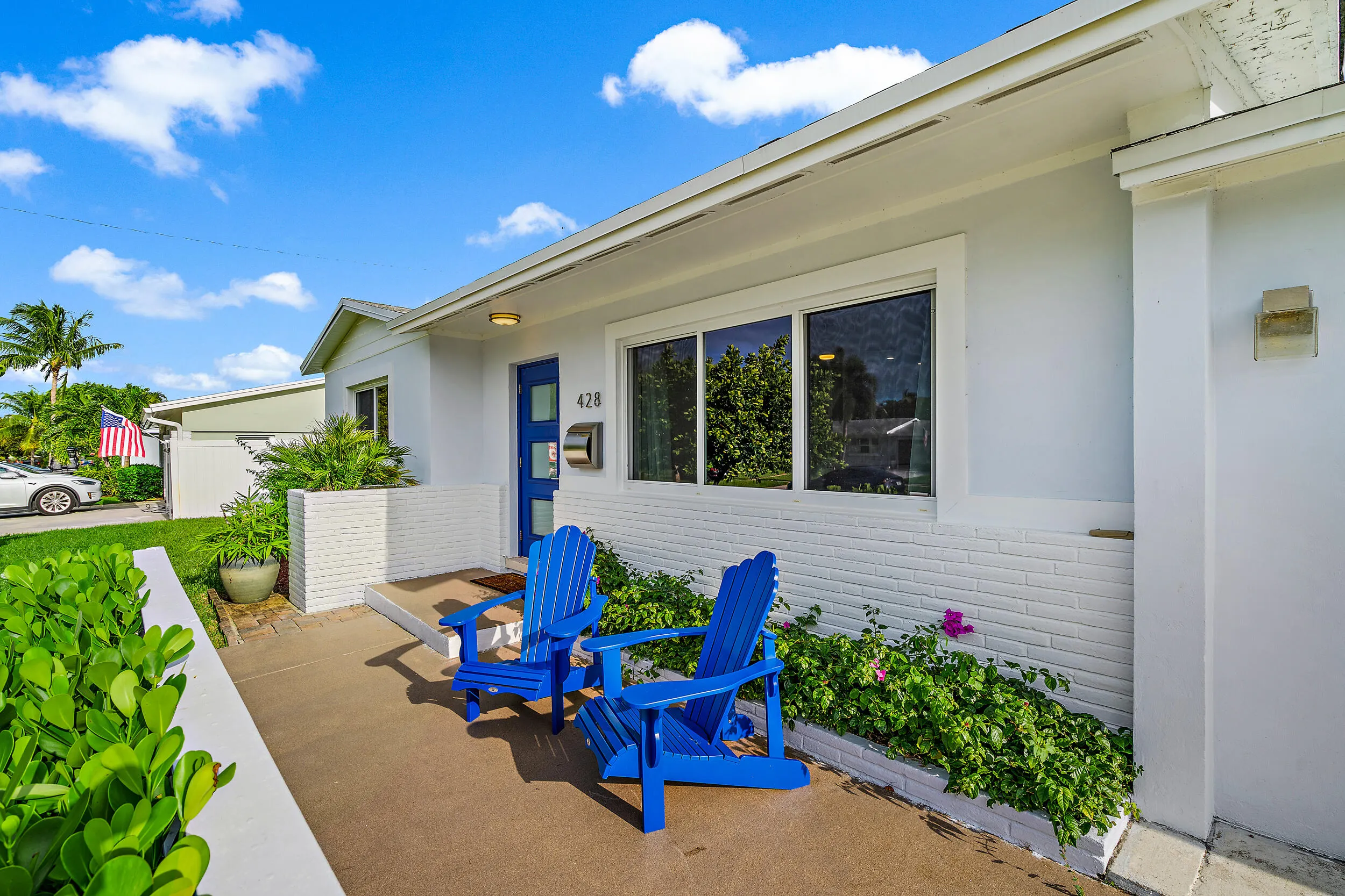 428 Ebbtide Drive