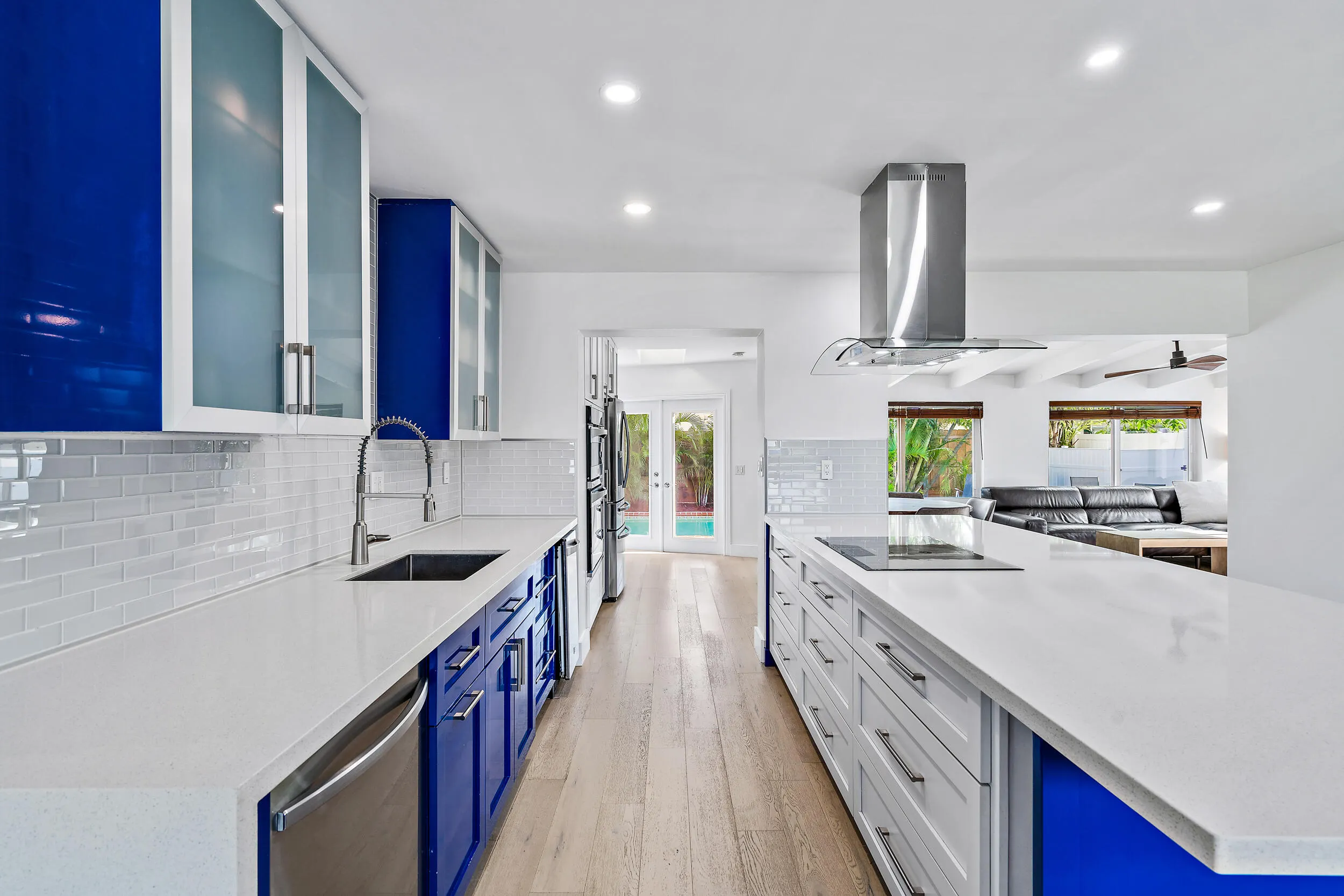 428 Ebbtide Drive