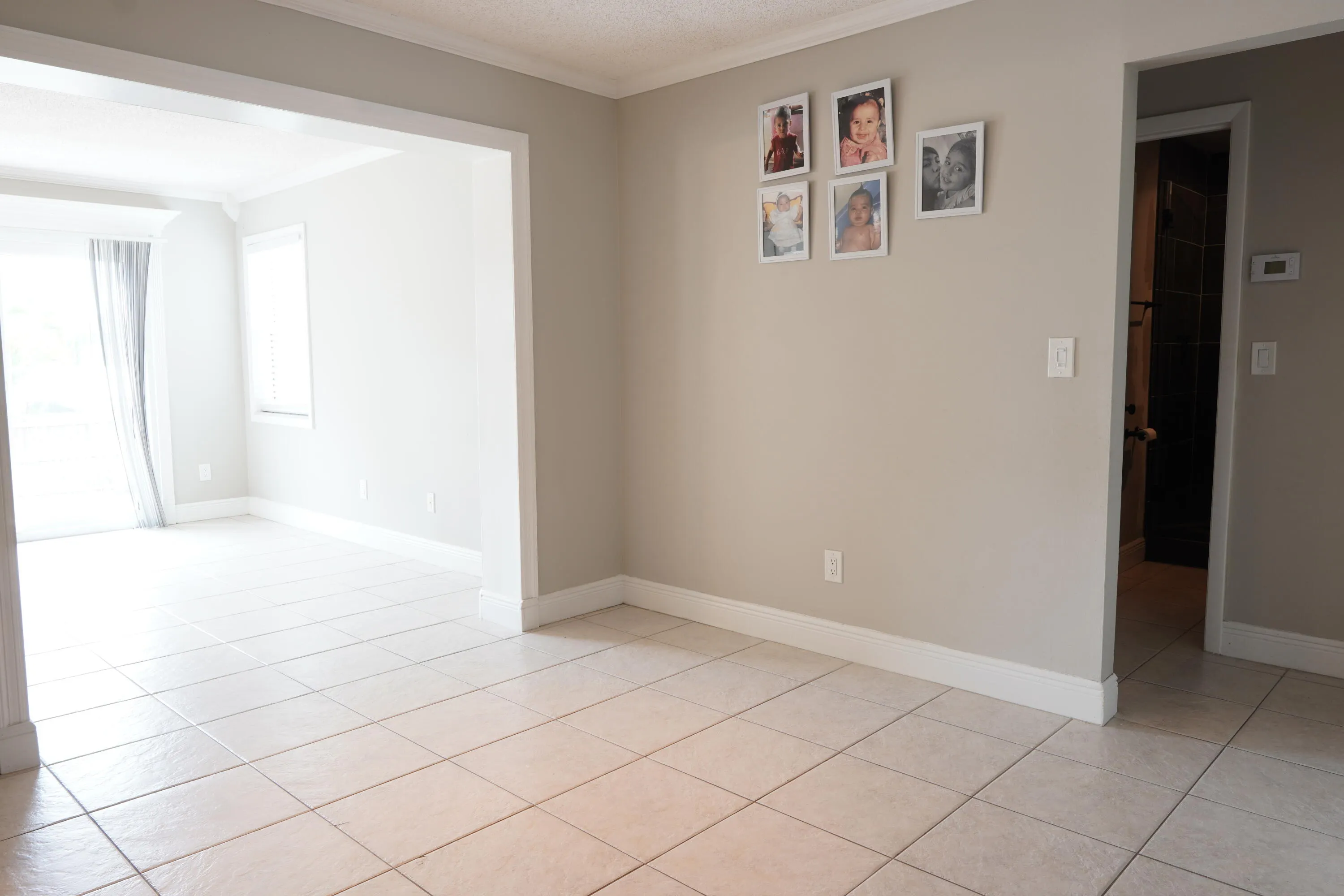 2268 NE 16th Court