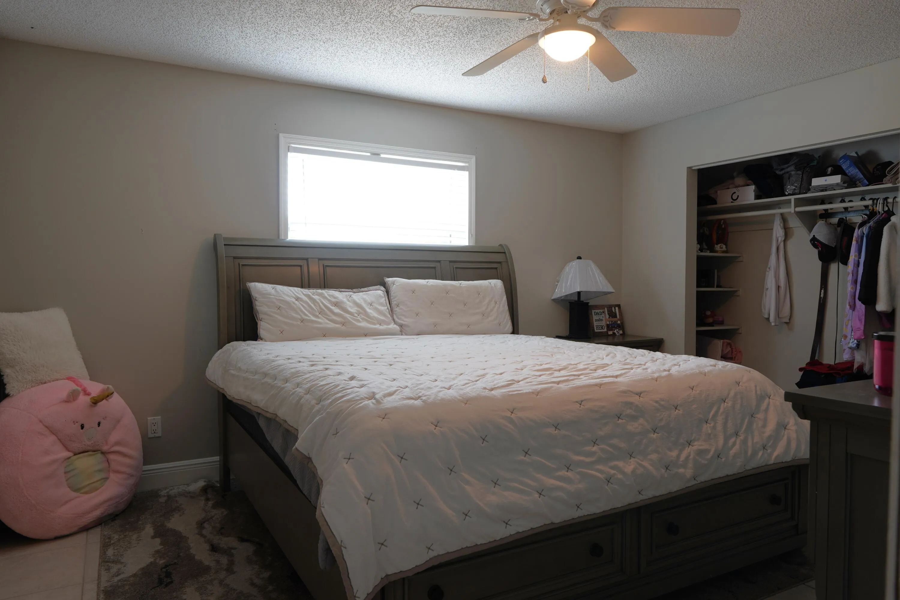 2268 NE 16th Court