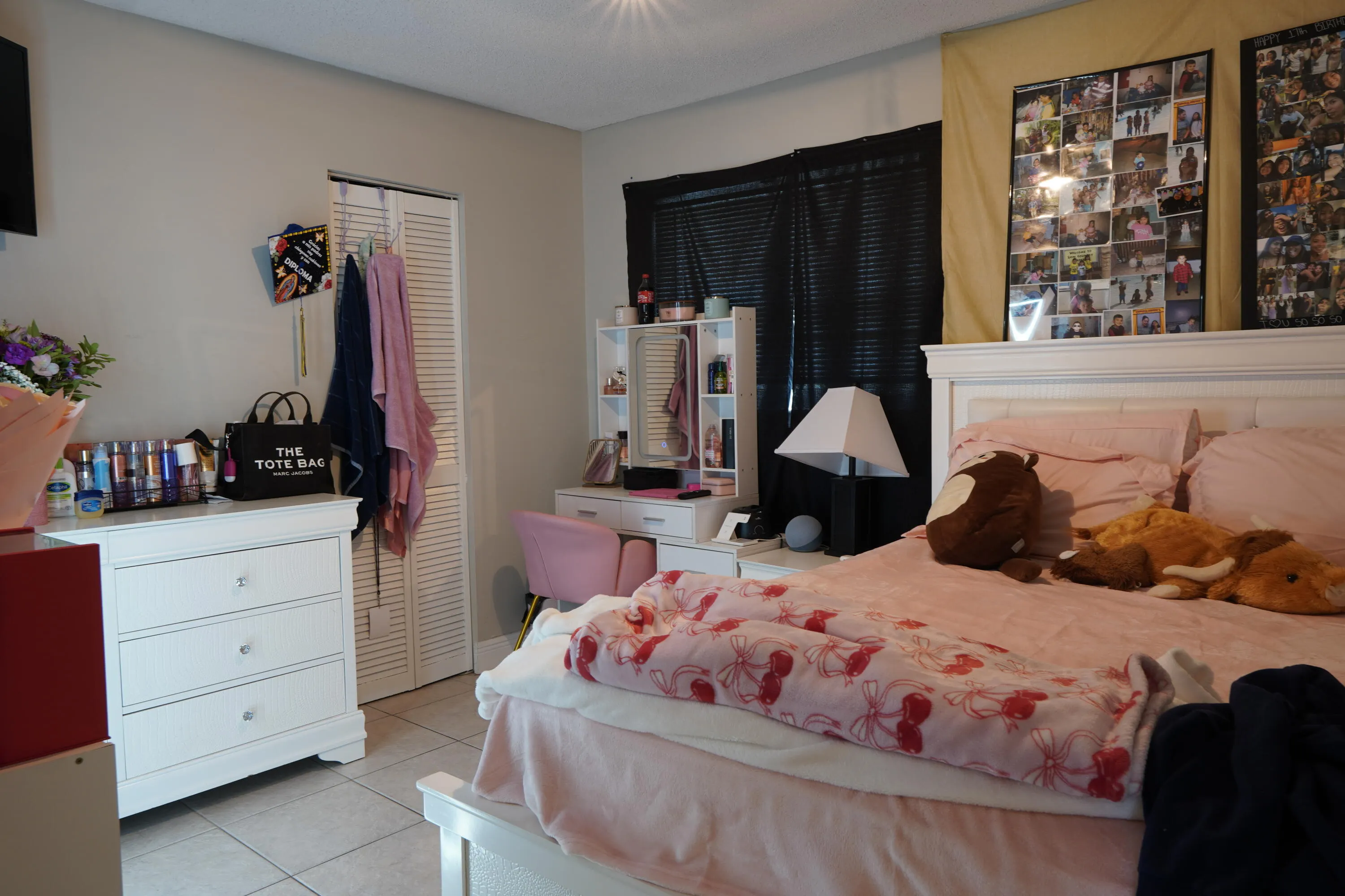 2268 NE 16th Court