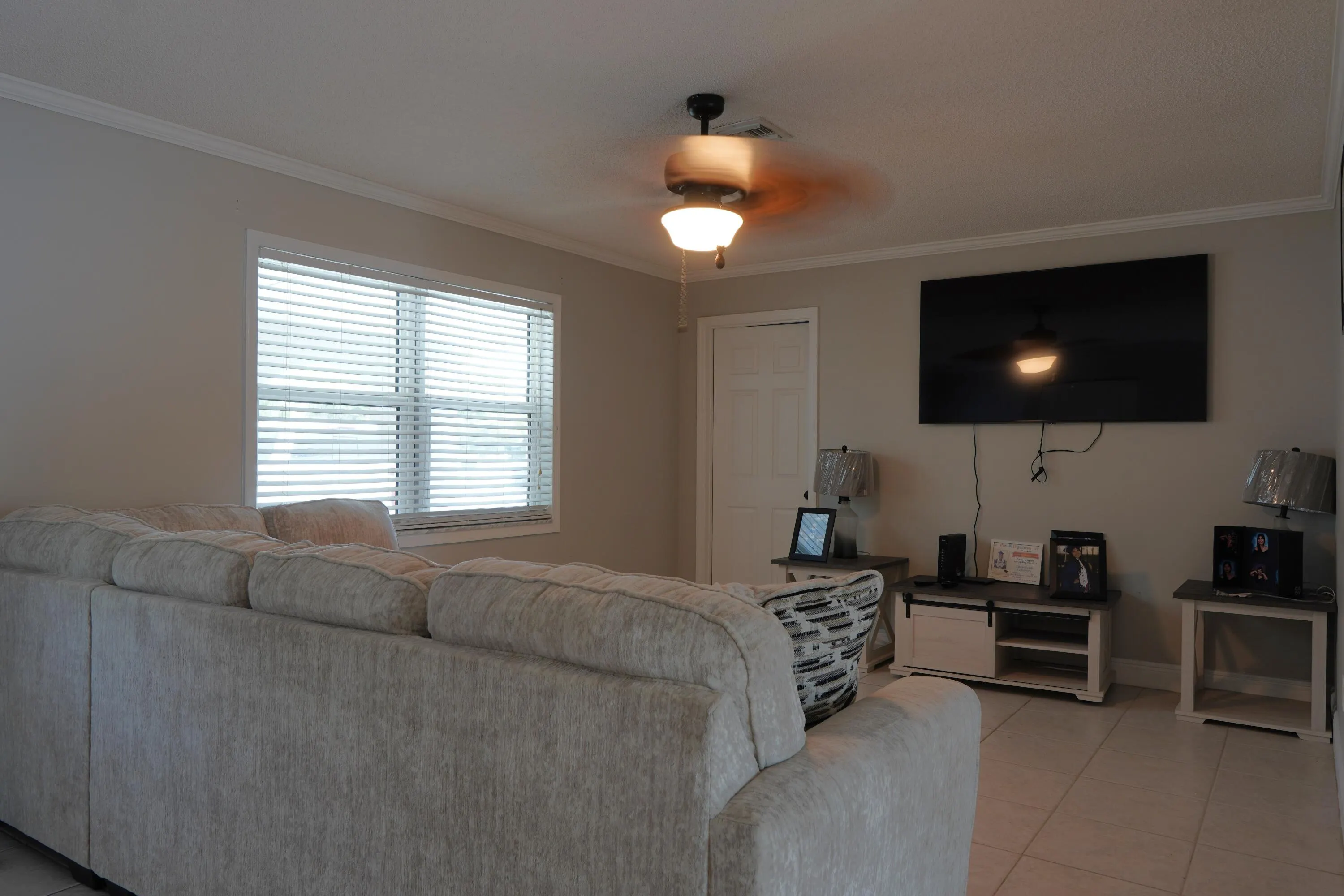 2268 NE 16th Court