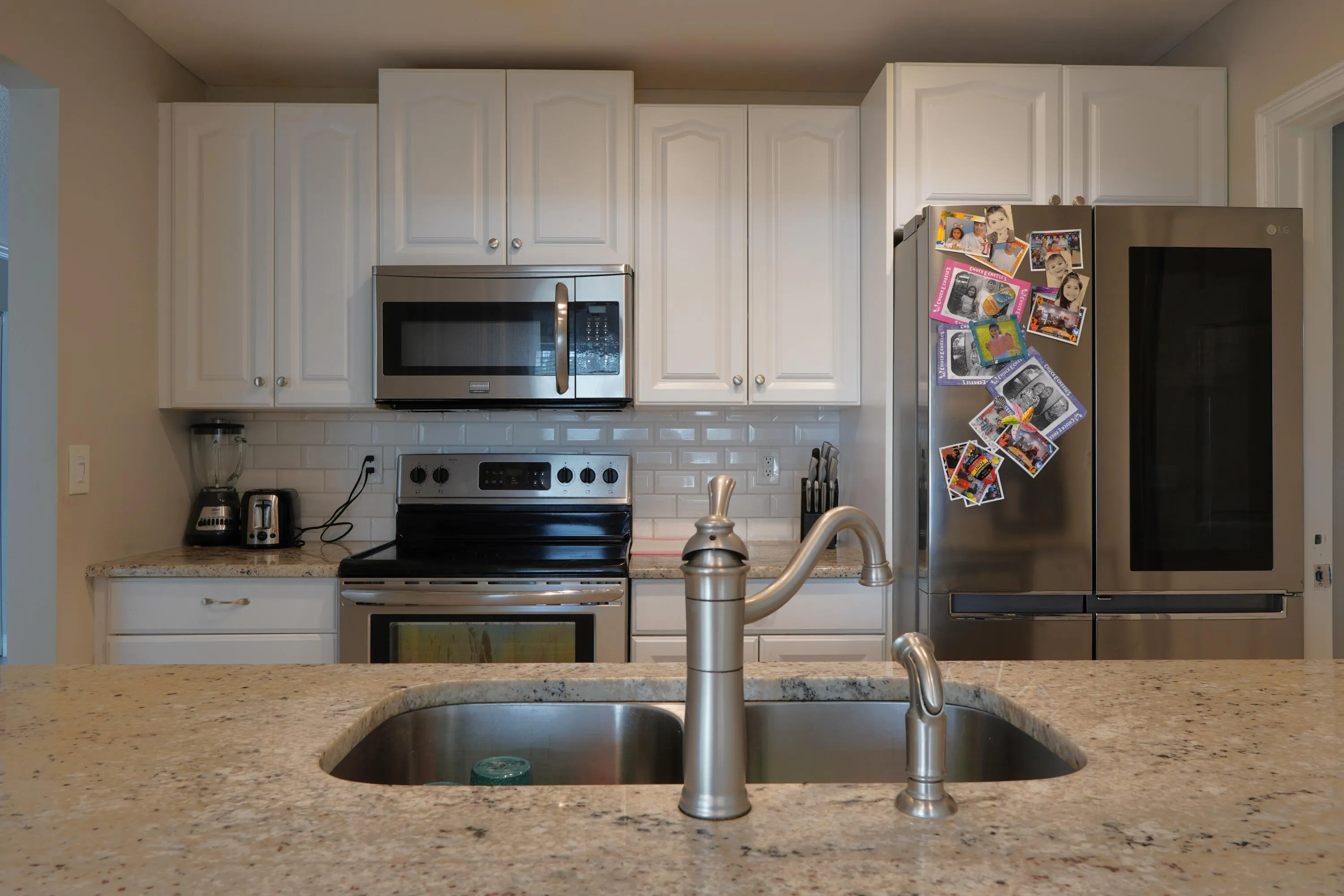 2268 NE 16th Court