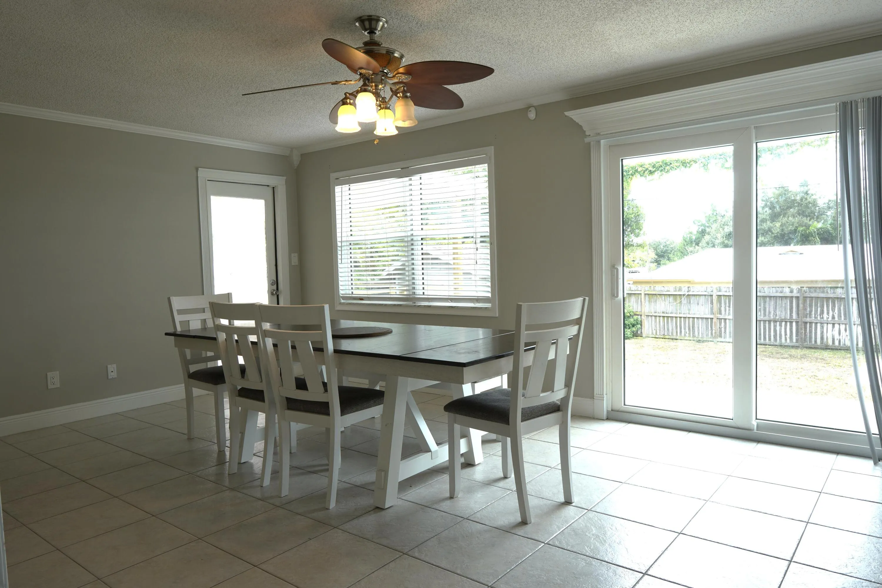 2268 NE 16th Court