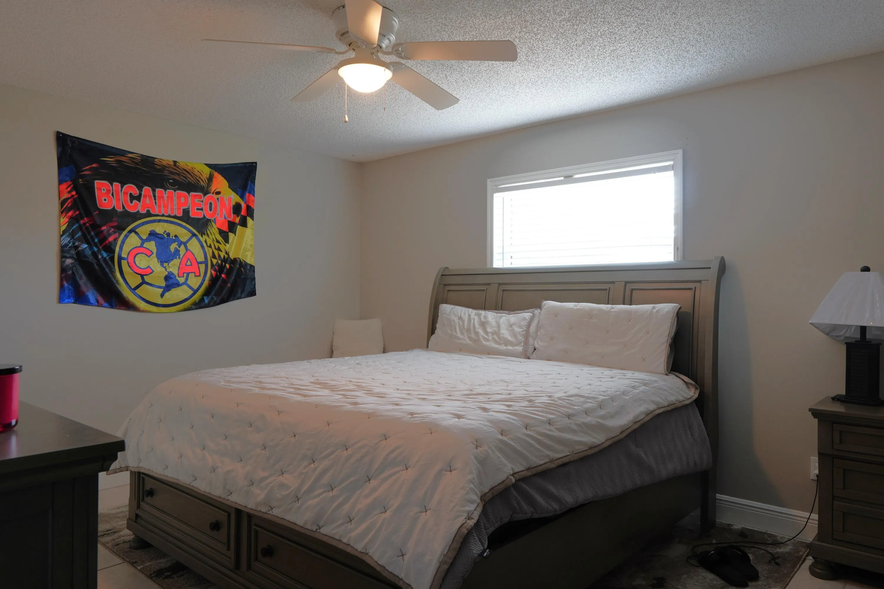2268 NE 16th Court
