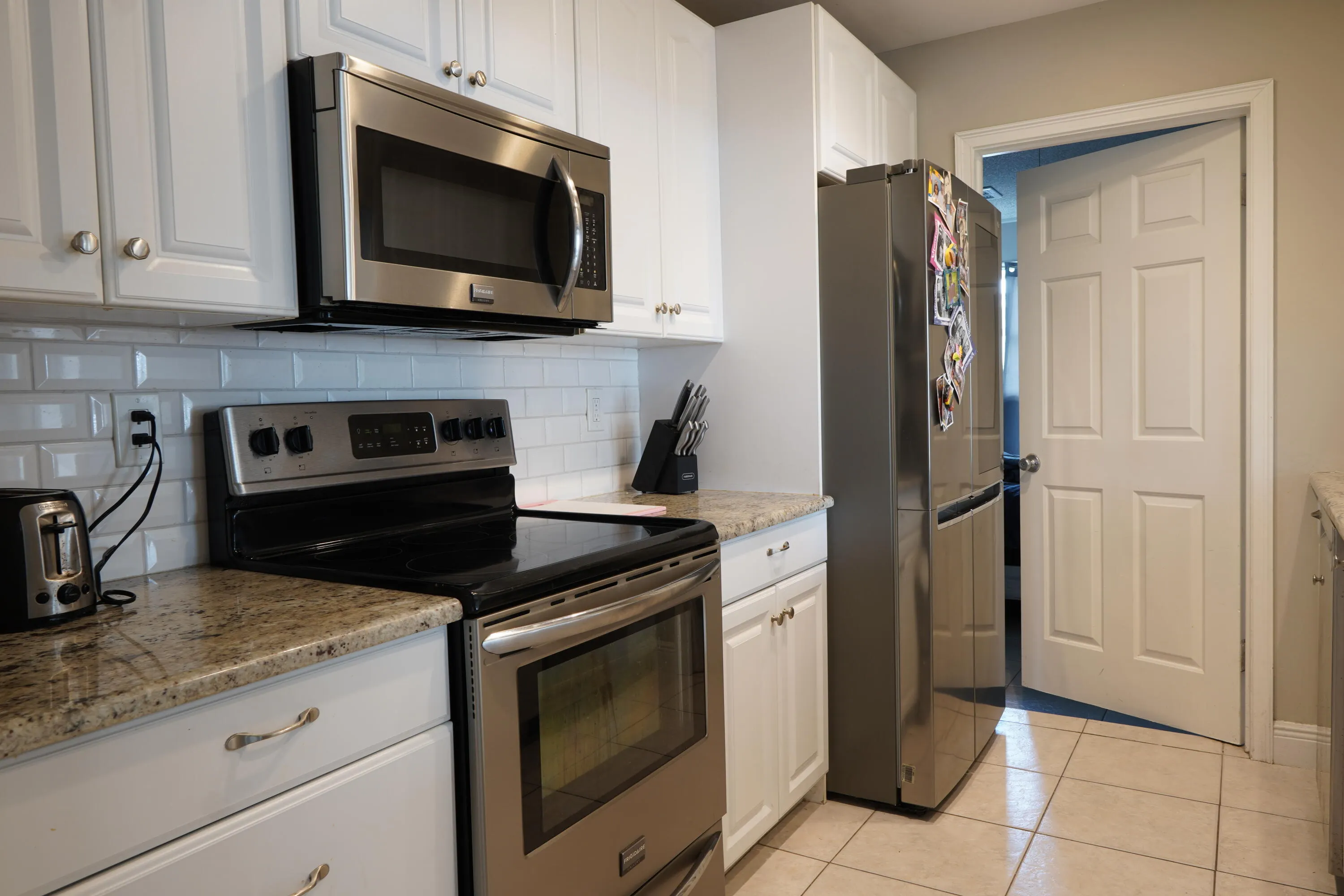 2268 NE 16th Court