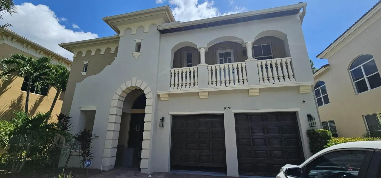 9195 Nugent Trail