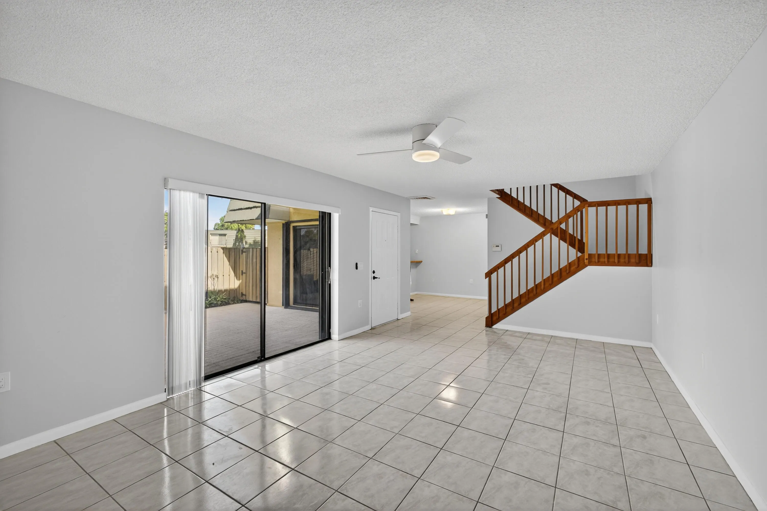 1622 16th Way, #77
