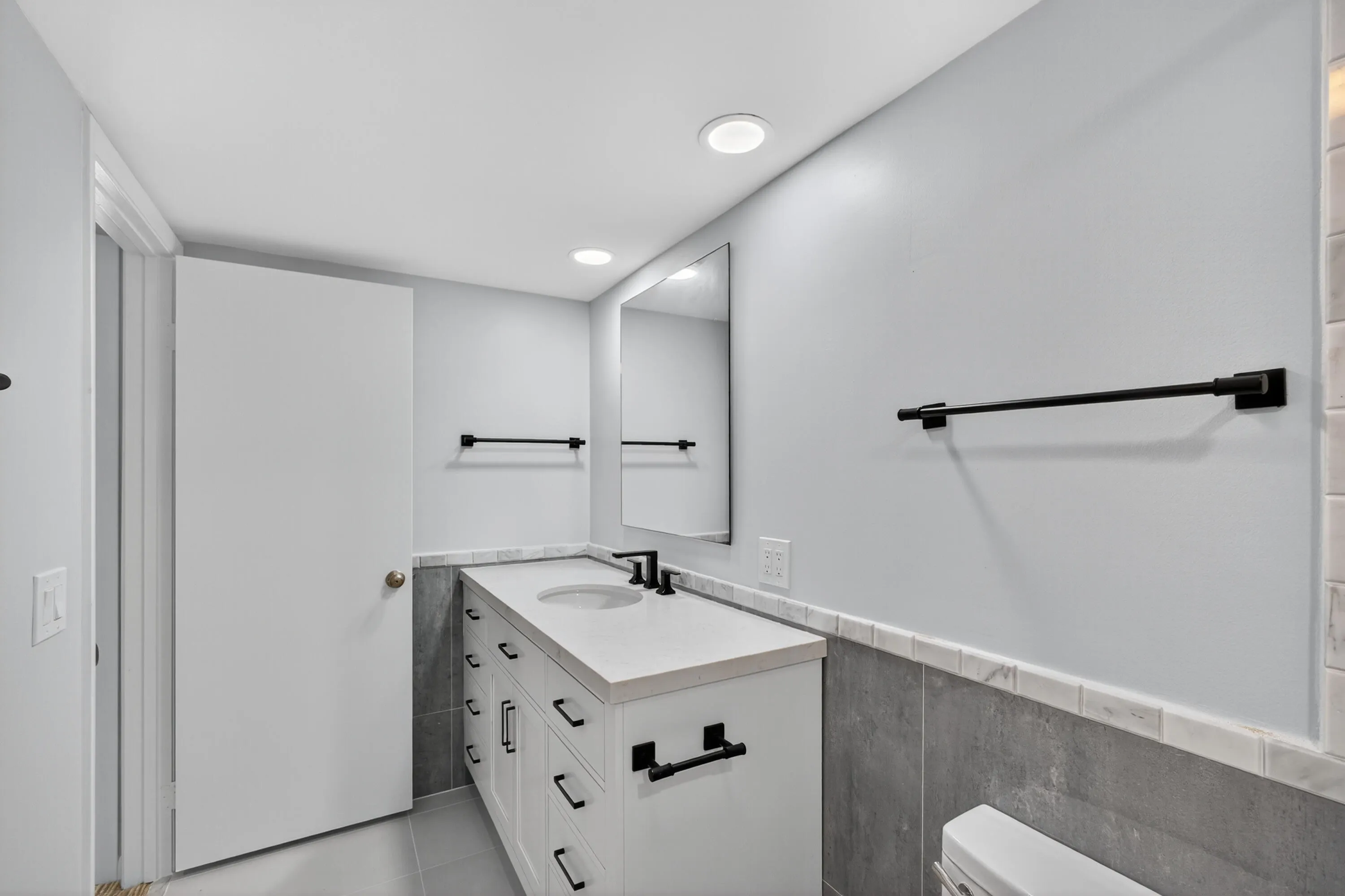 1622 16th Way, #77