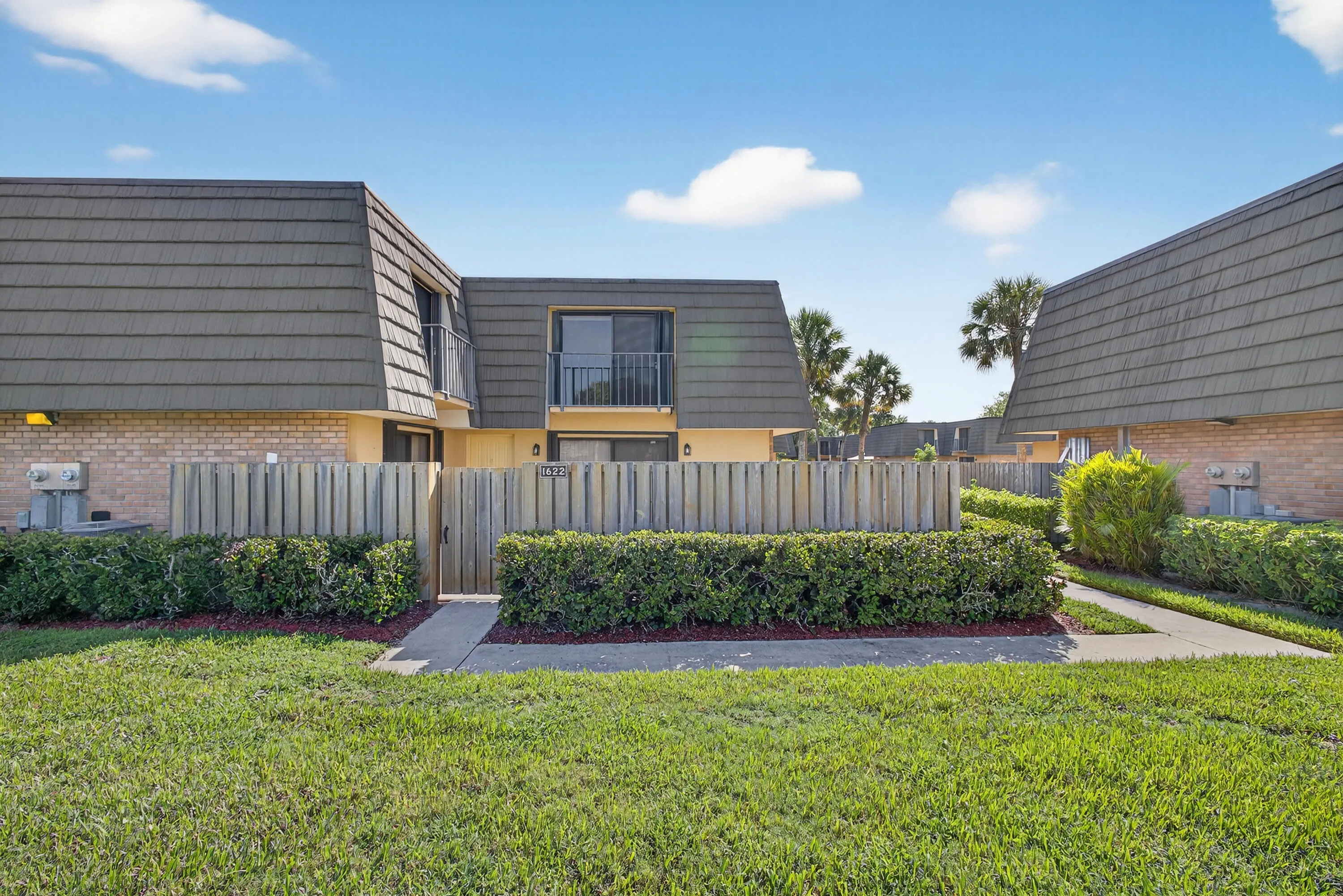 1622 16th Way, #77
